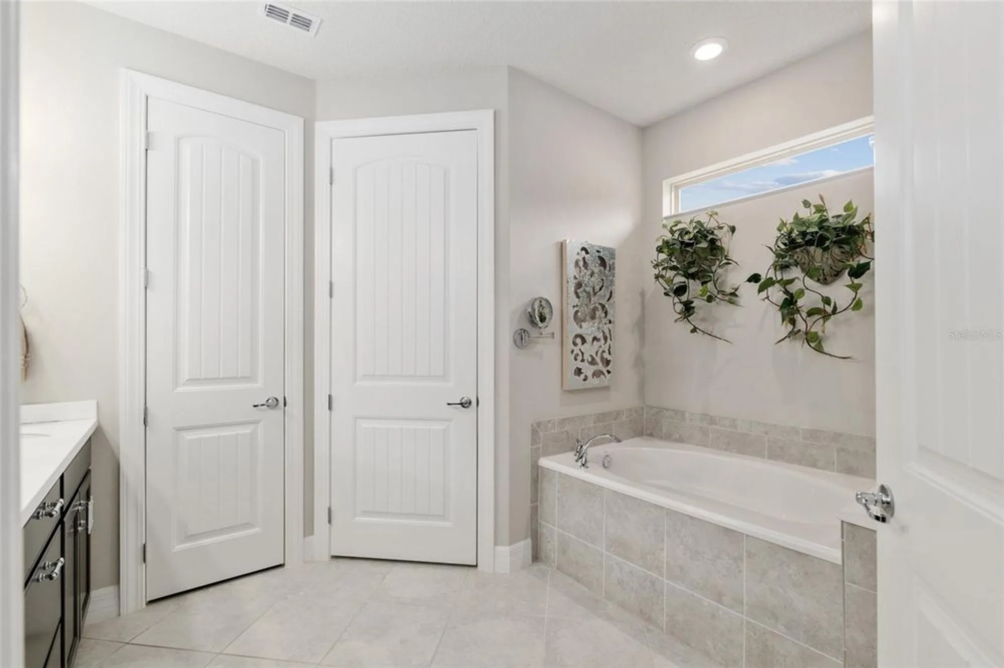 Property Slideshow image 43 of 100 | 6816 sw 95th cir, Ocala, FL, 34481