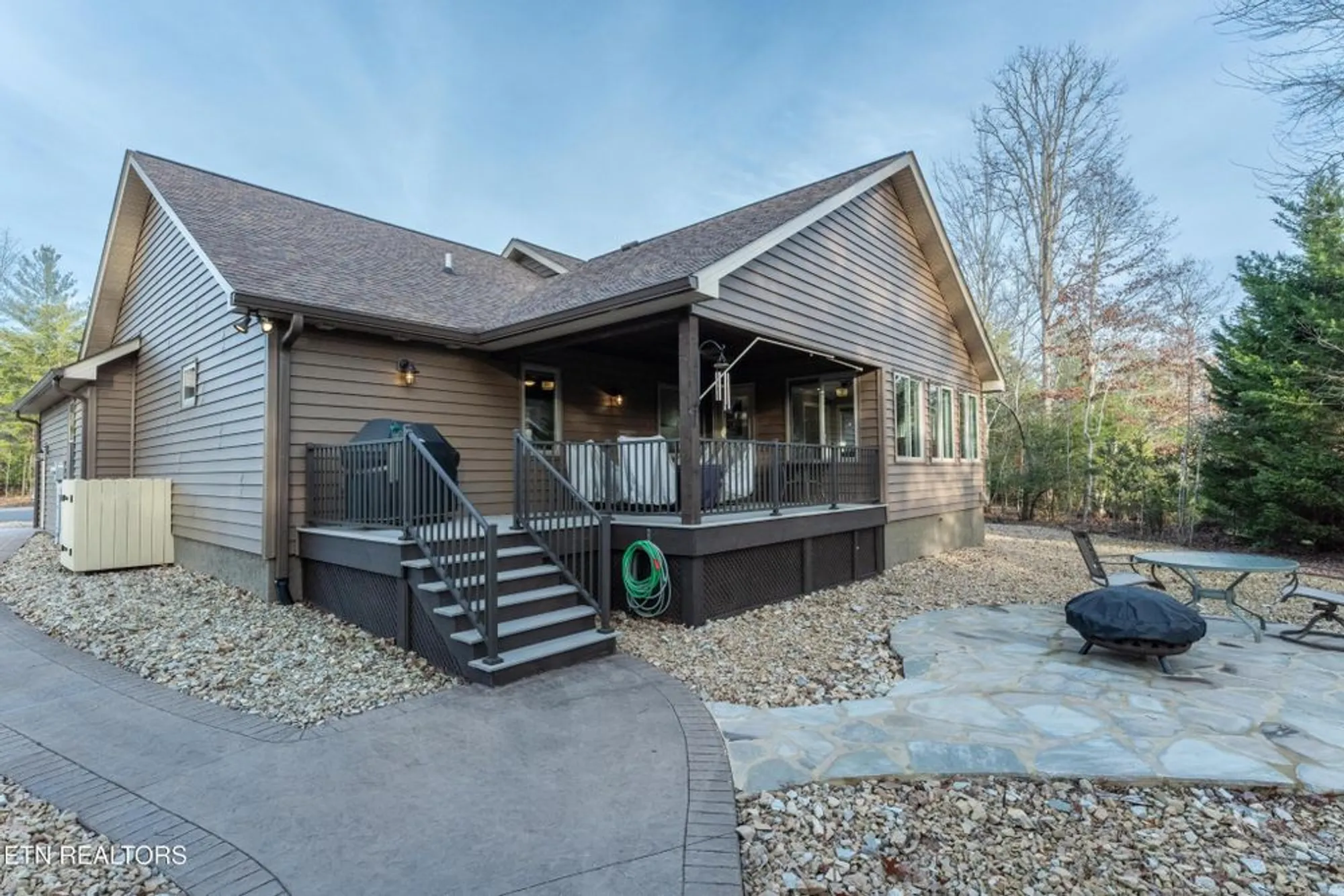 Property Slideshow image 49 of 54 | 12 edgemere ct, Crossville, TN, 38558