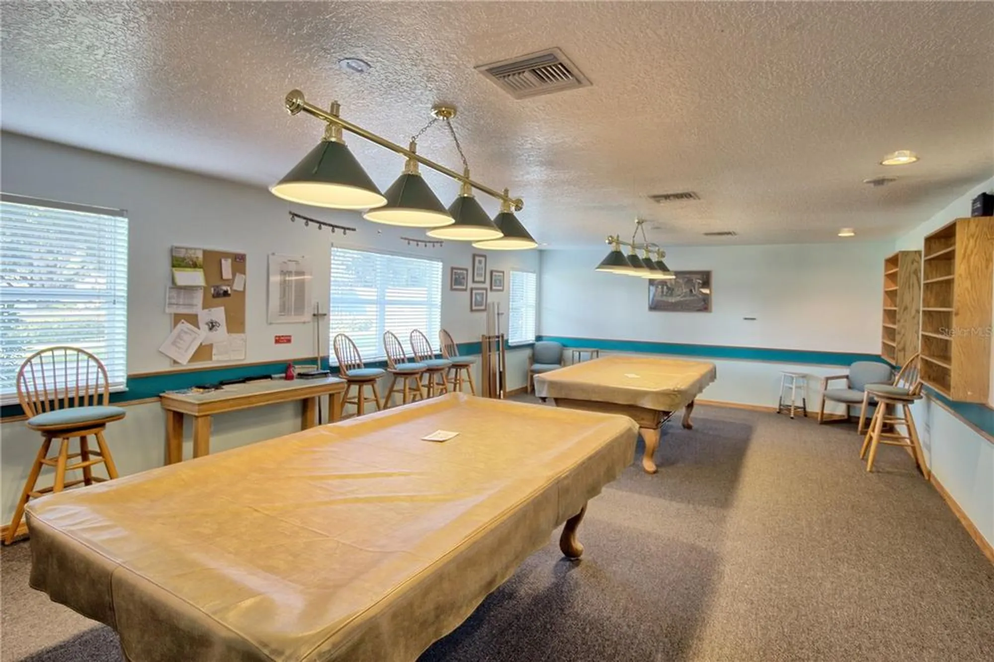 Property Slideshow image 44 of 68 | 734 grand vista trl, Leesburg, FL, 34748