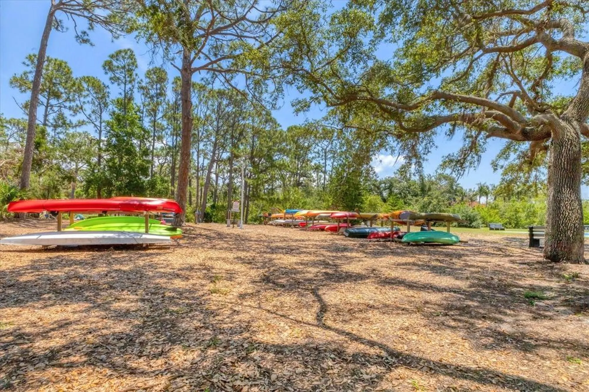 Property Slideshow image 46 of 53 | 608 fair winds dr, Nokomis, FL, 34275