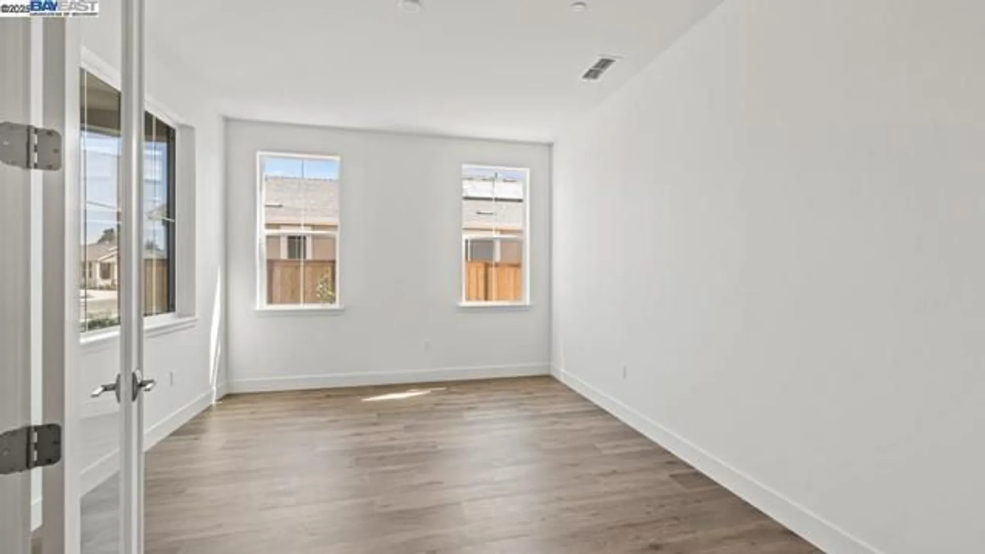 Property Slideshow image 22 of 32 | 732 conrad st, Manteca, CA, 95336