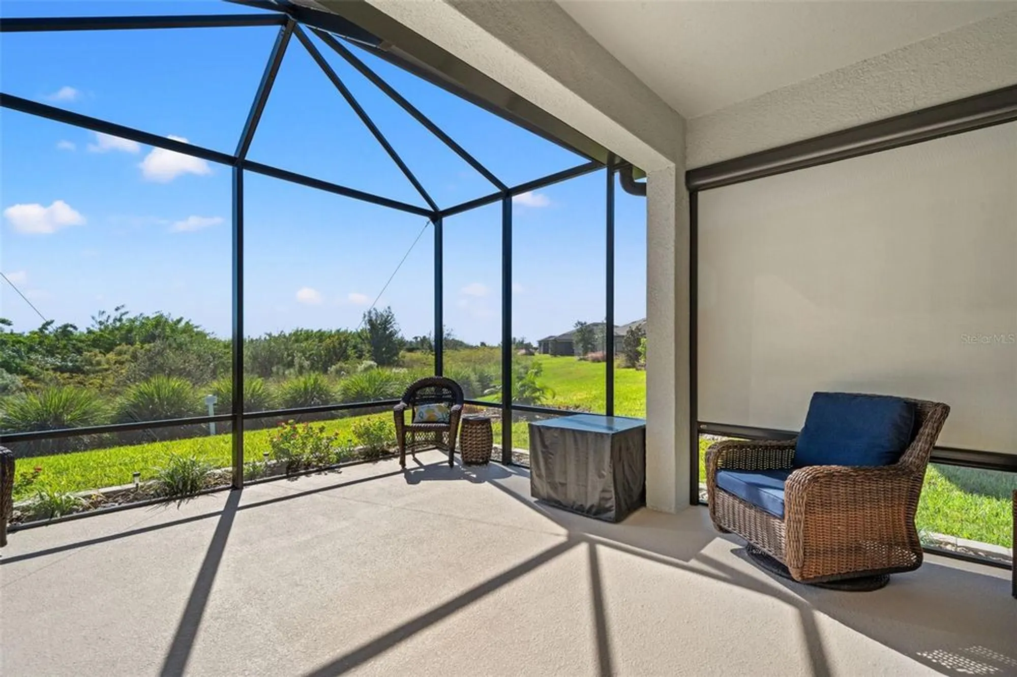 Property Slideshow image 39 of 49 | 8509 ocean tides cv, Parrish, FL, 34219