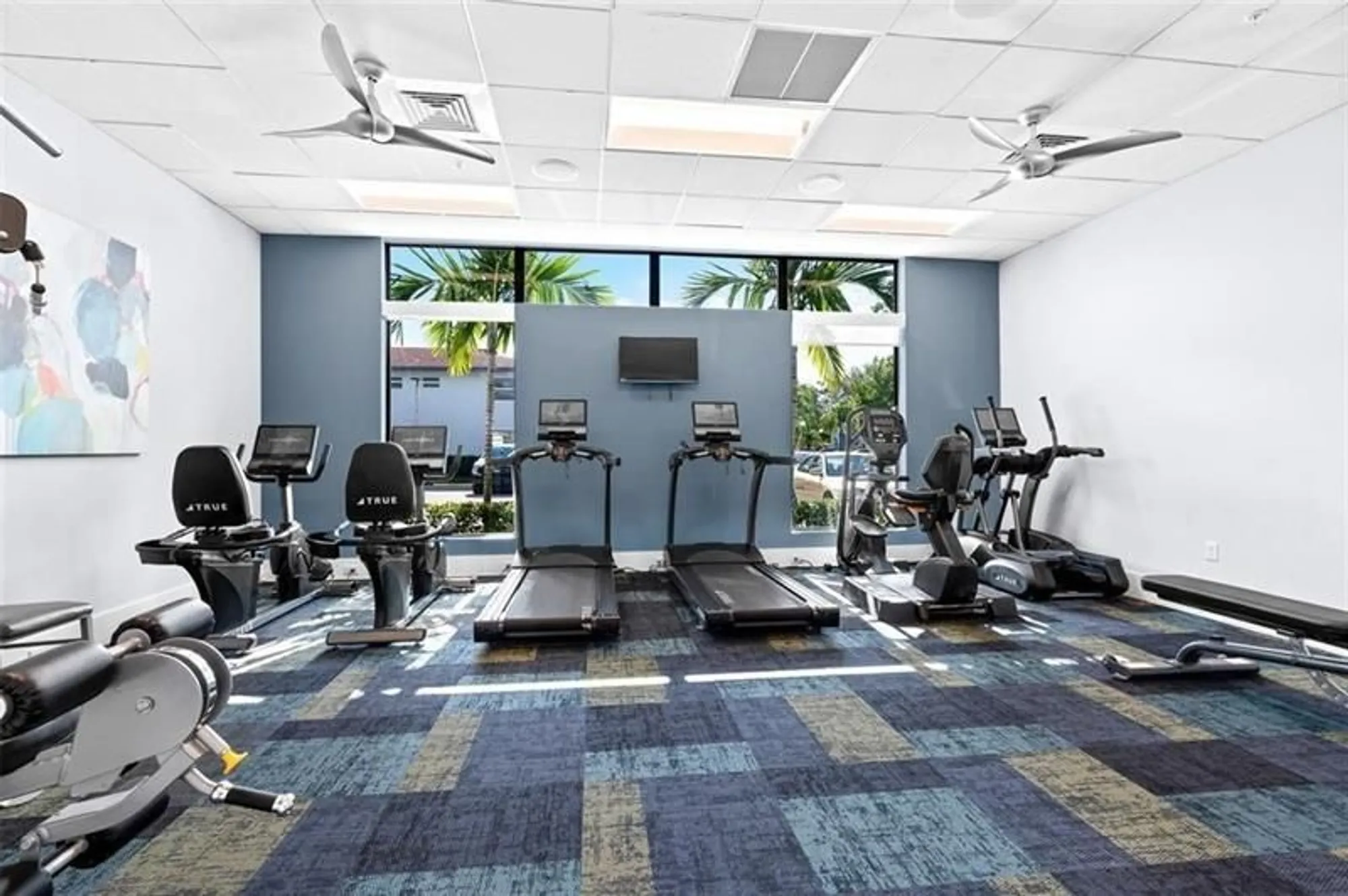 Property Slideshow image 9 of 27 | 14747 cumberland dr apt 206, Delray Beach, FL, 33446