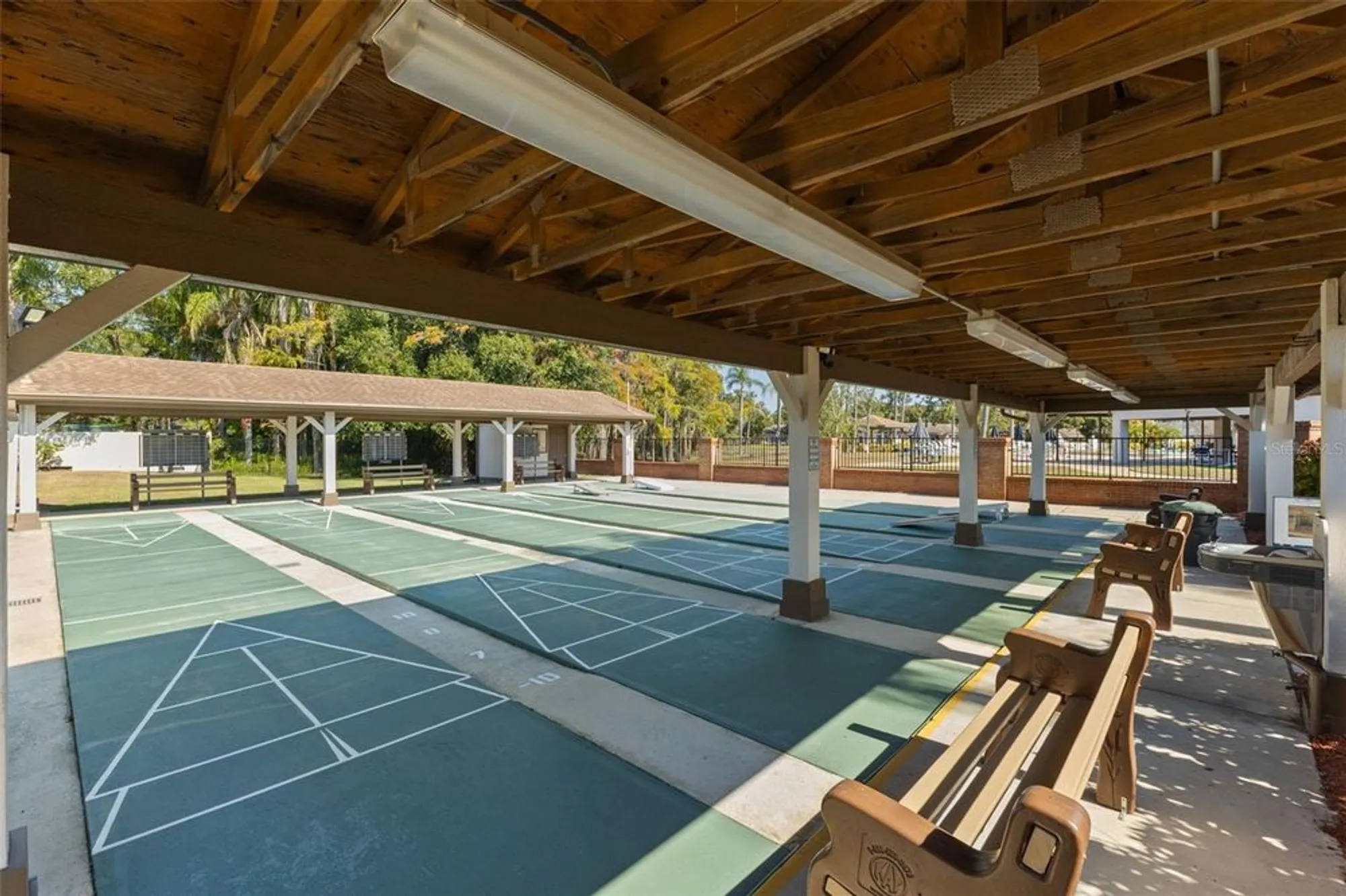 Property Slideshow image 39 of 43 | 9451 rockbridge cir, New Port Richey, FL, 34655