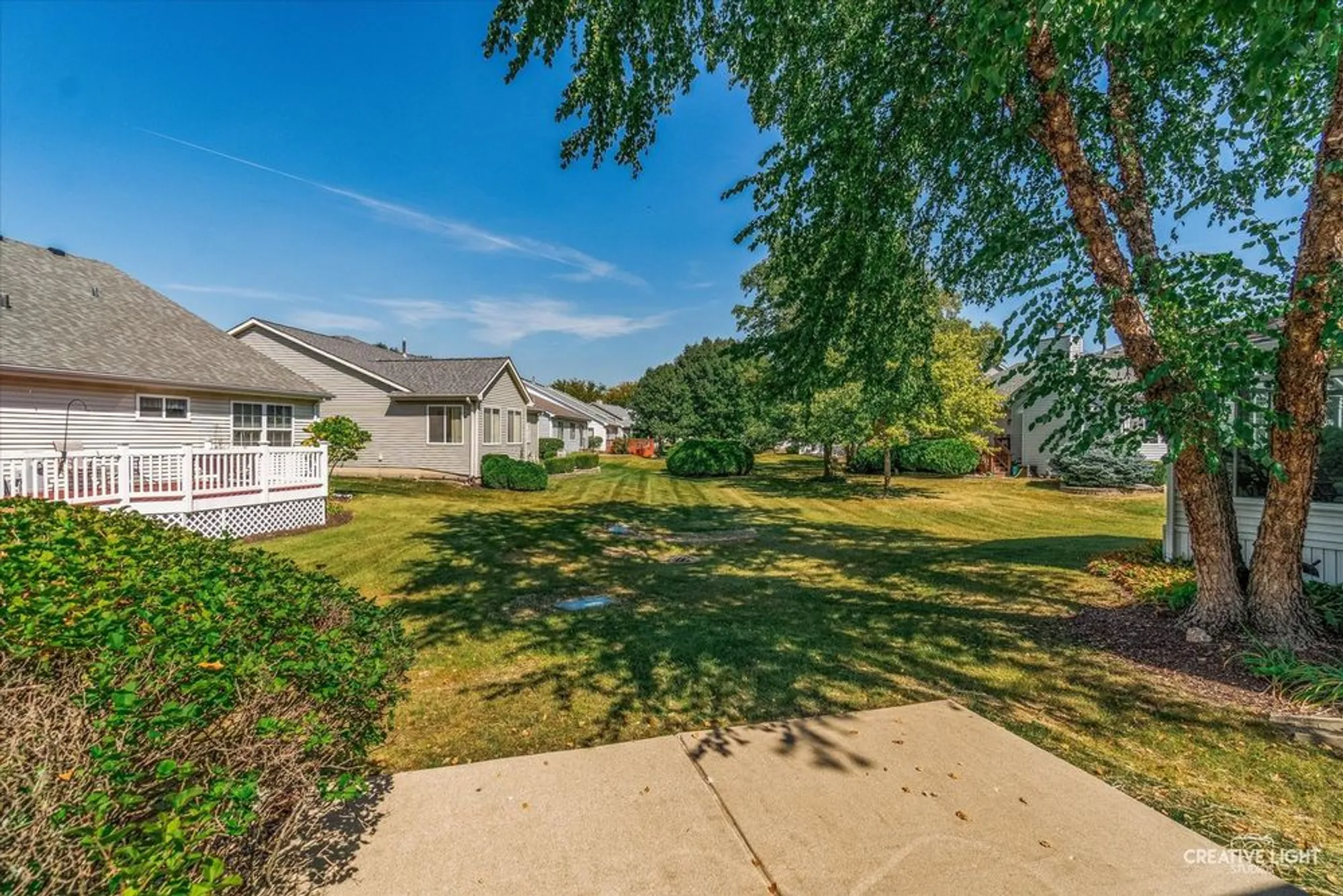 Property Slideshow image 27 of 54 | 13954 s tamarack dr, Plainfield, IL, 60544