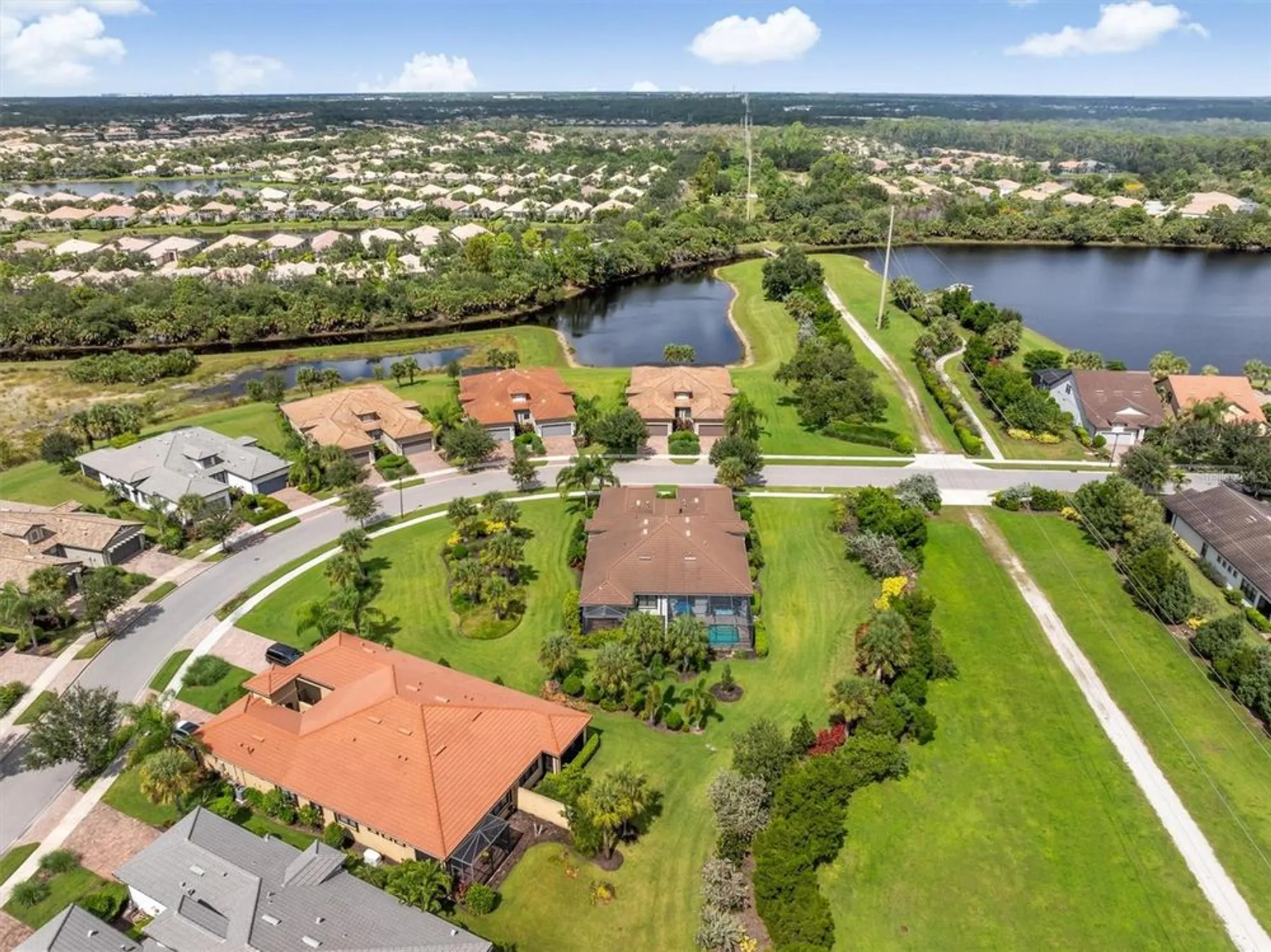 Property Slideshow image 45 of 68 | 12261 marsh pointe rd, Sarasota, FL, 34238
