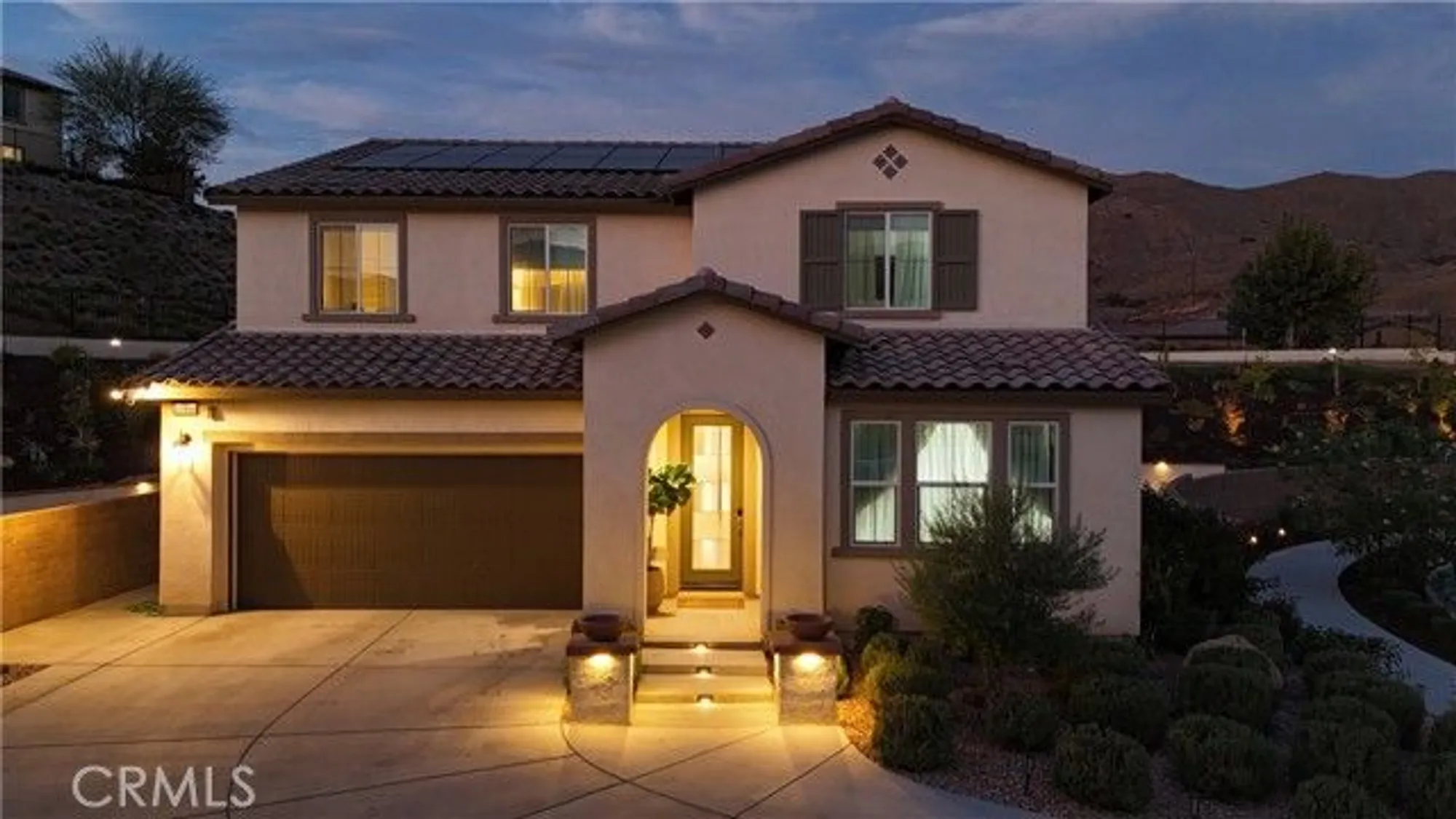 Property Slideshow image 8 of 31 | 11800 starlily ct, Corona, CA, 92883