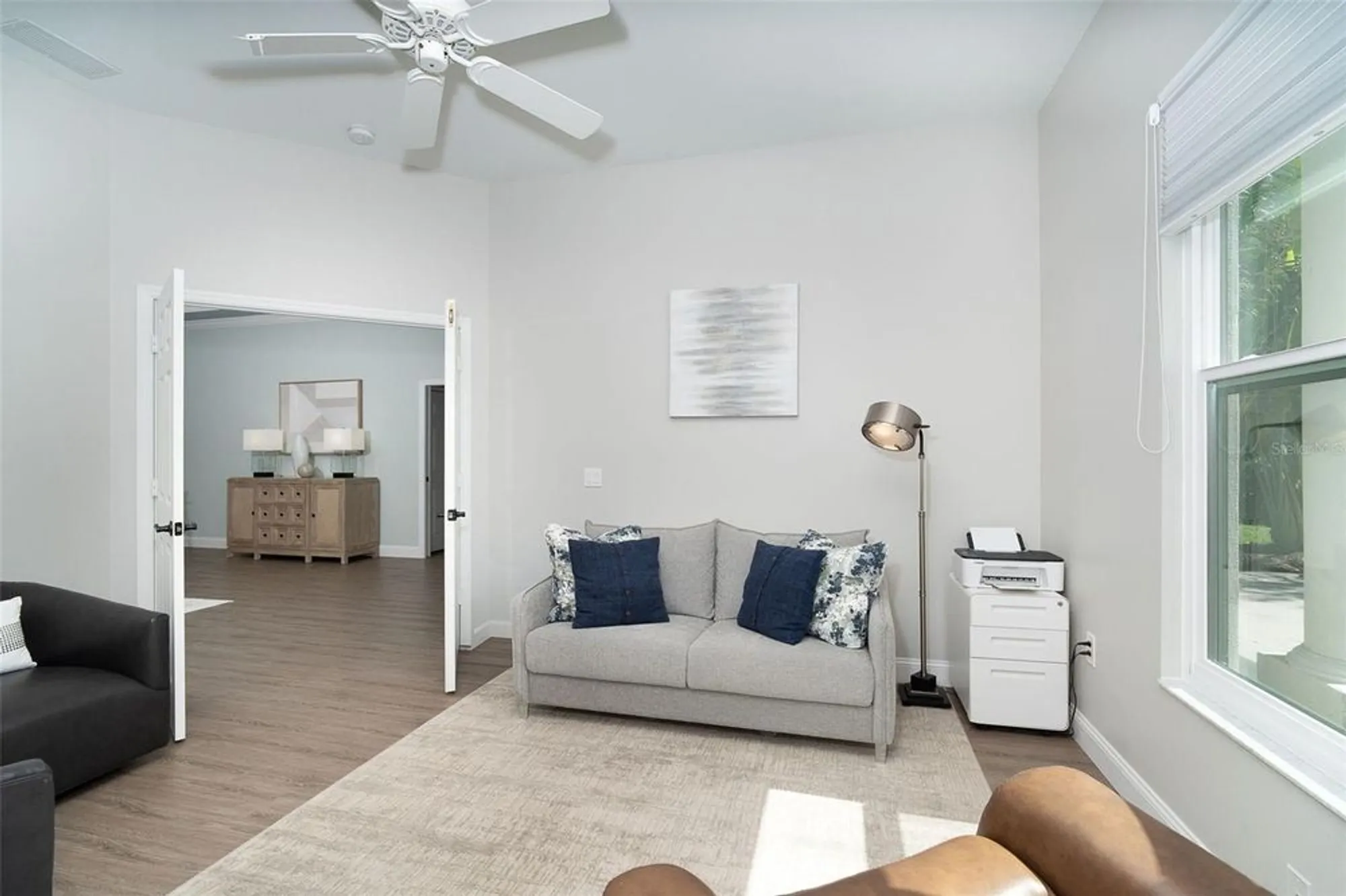 Property Slideshow image 6 of 53 | 5 saint john blvd, Englewood, FL, 34223