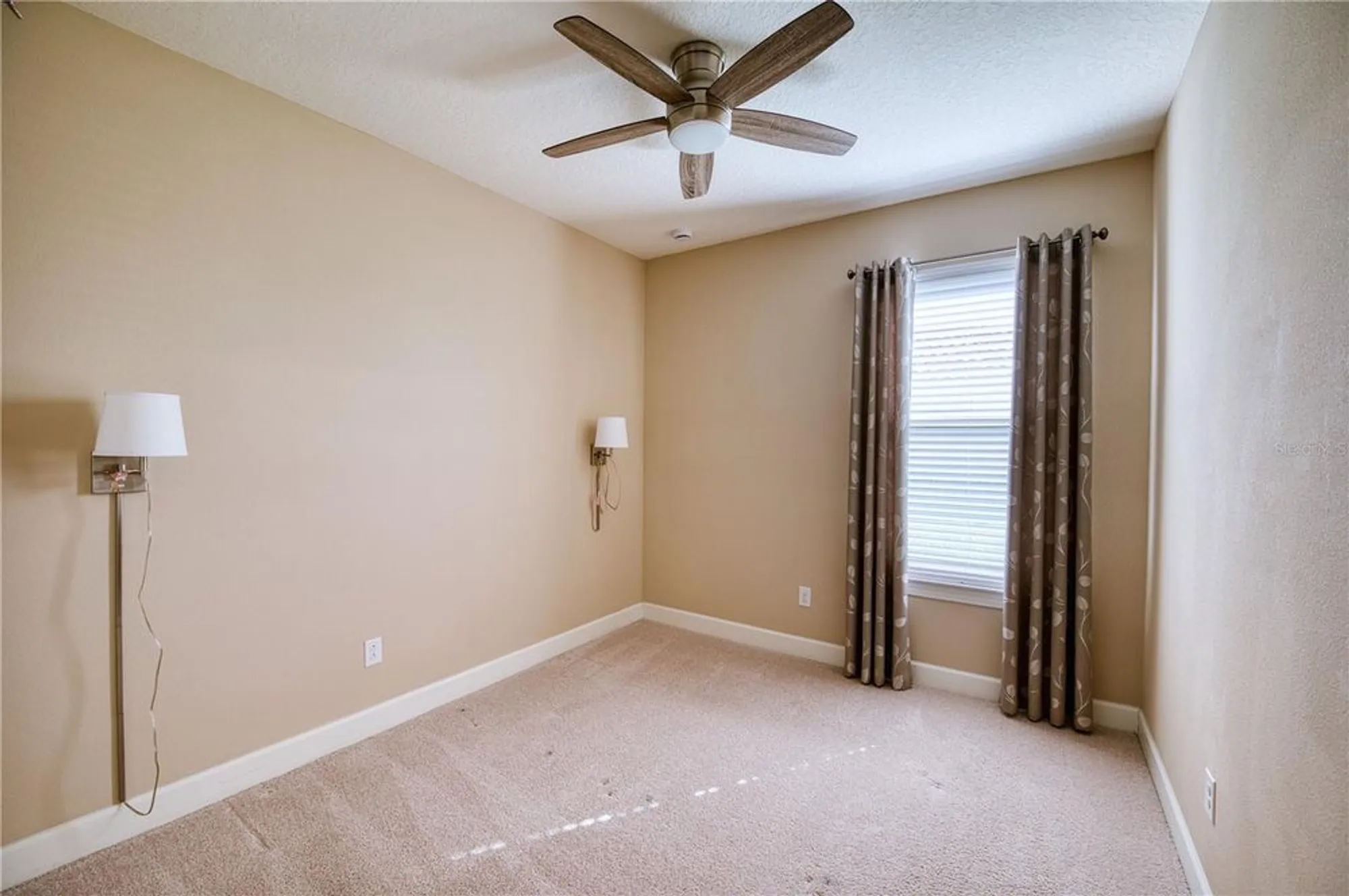 Property Slideshow image 32 of 56 | 10124 saint francis ter, Palmetto, FL, 34221