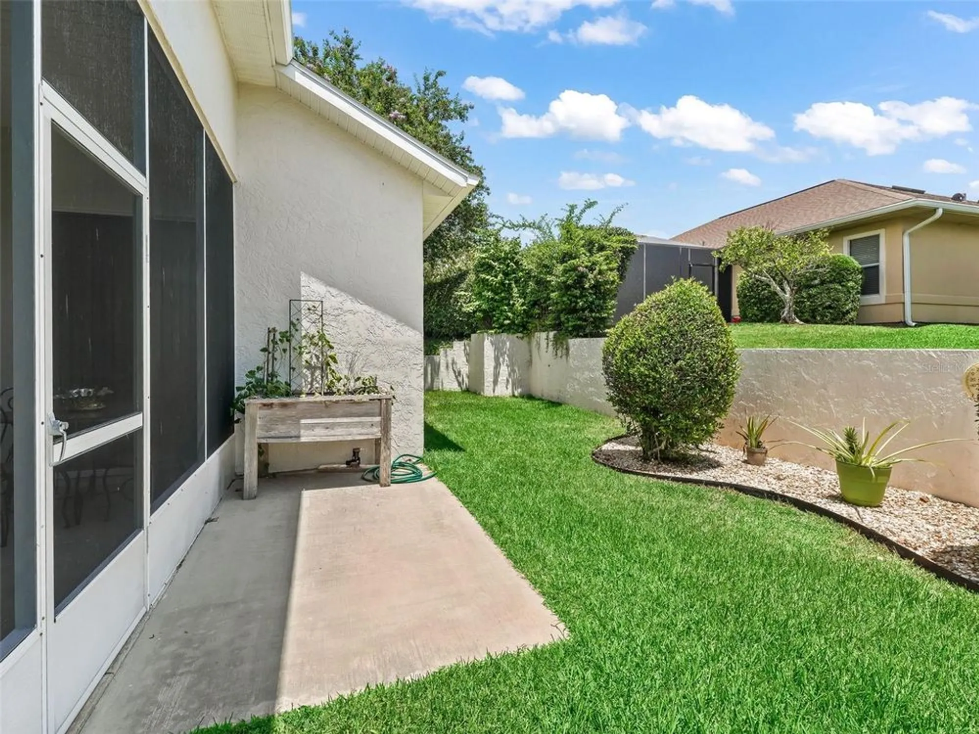 Property Slideshow image 13 of 27 | 17435 se 112th ave, Summerfield, FL, 34491