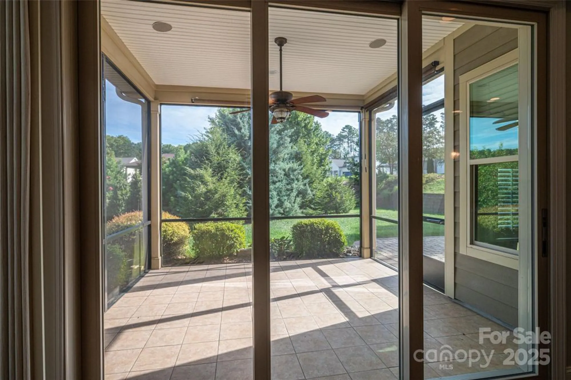 Property Slideshow image 11 of 37 | 1243 greenland dr, Denver, NC, 28037