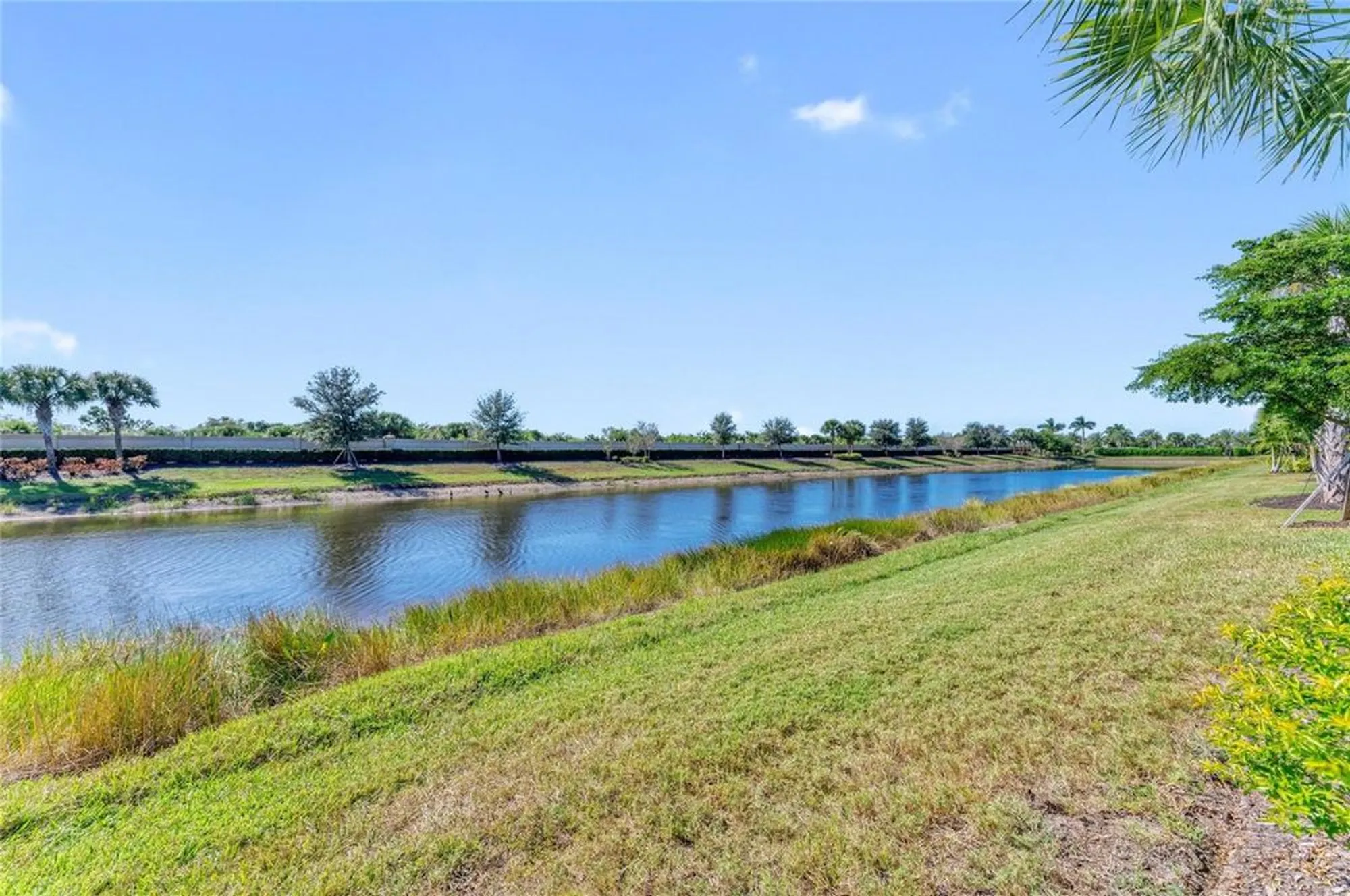 Property Slideshow image 59 of 84 | 13219 borrego st, Venice, FL, 34293