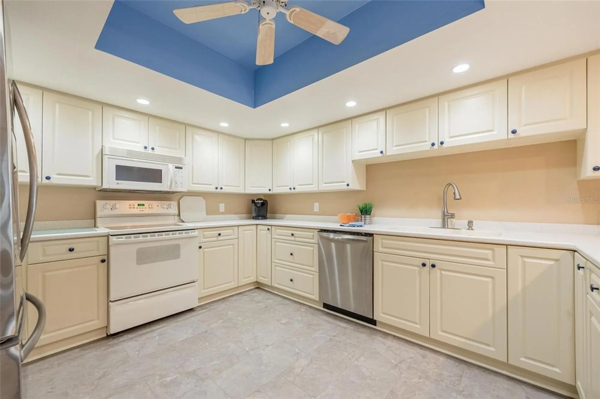 Property Slideshow image 16 of 55 | 3250 southshore dr apt 55a, Punta Gorda, FL, 33955