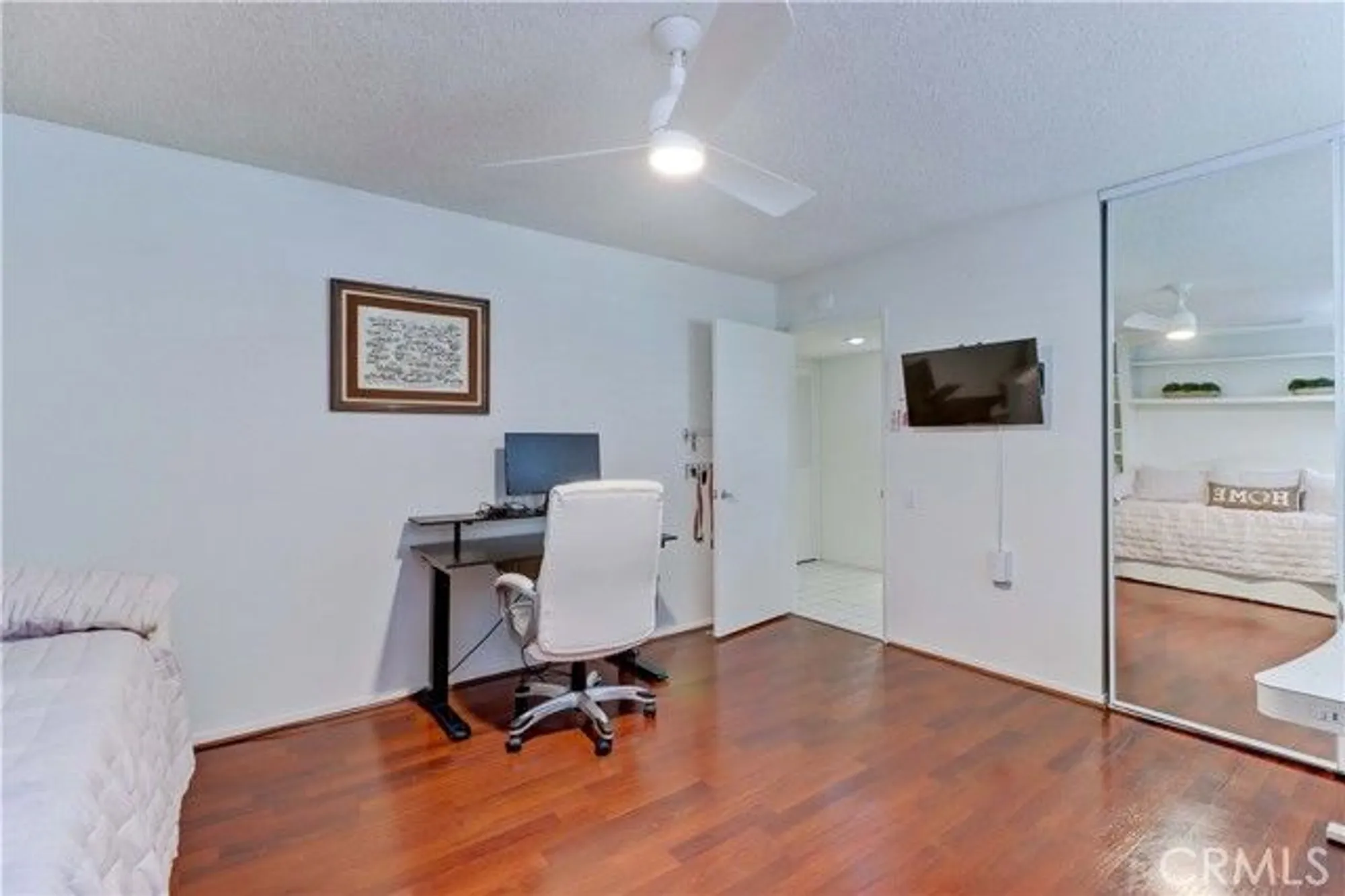 Property Slideshow image 21 of 43 | 3435 bahia blanca a, Laguna Woods, CA, 92637