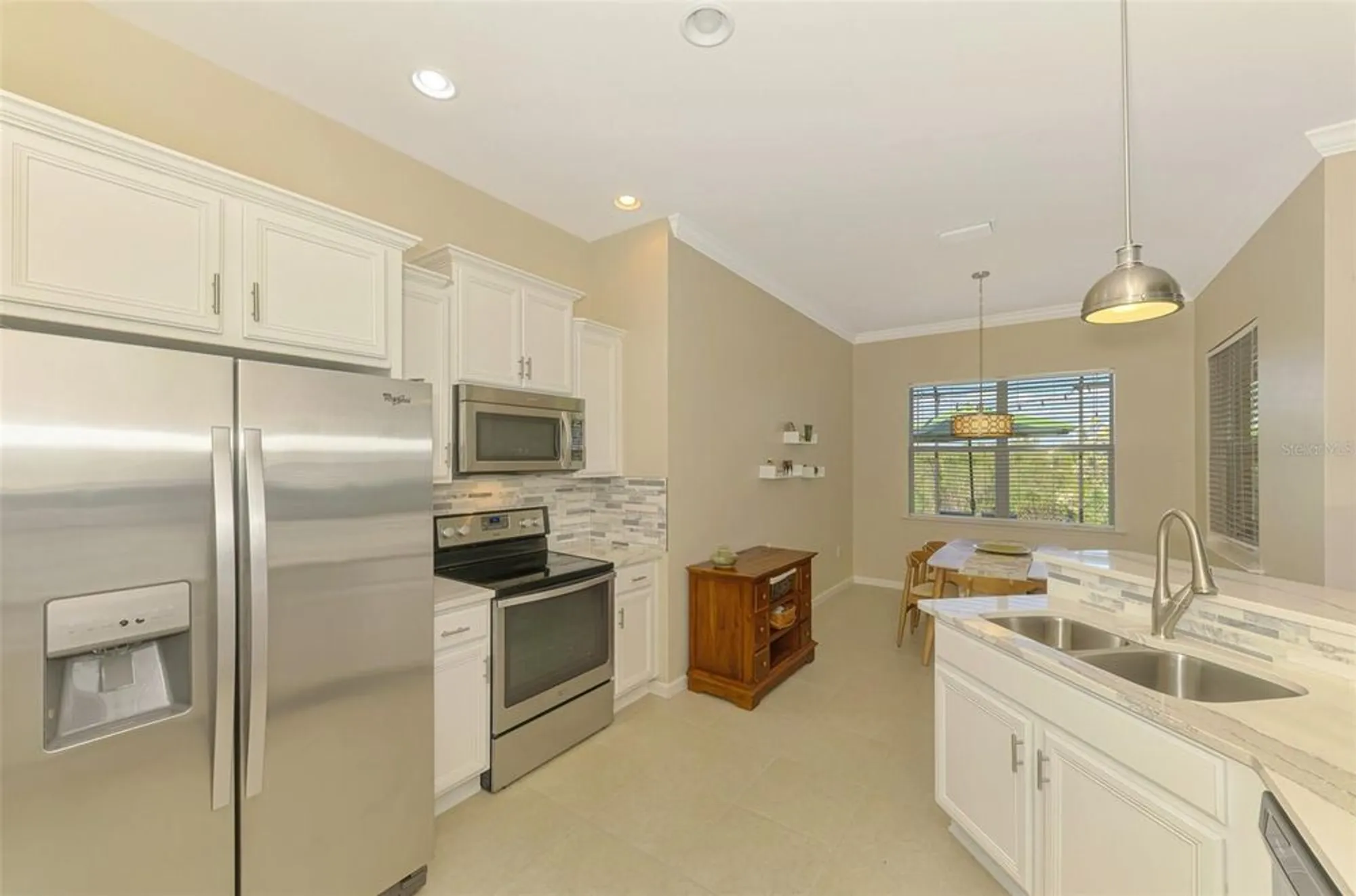 Property Slideshow image 21 of 89 | 4751 club dr, Port Charlotte, FL, 33953