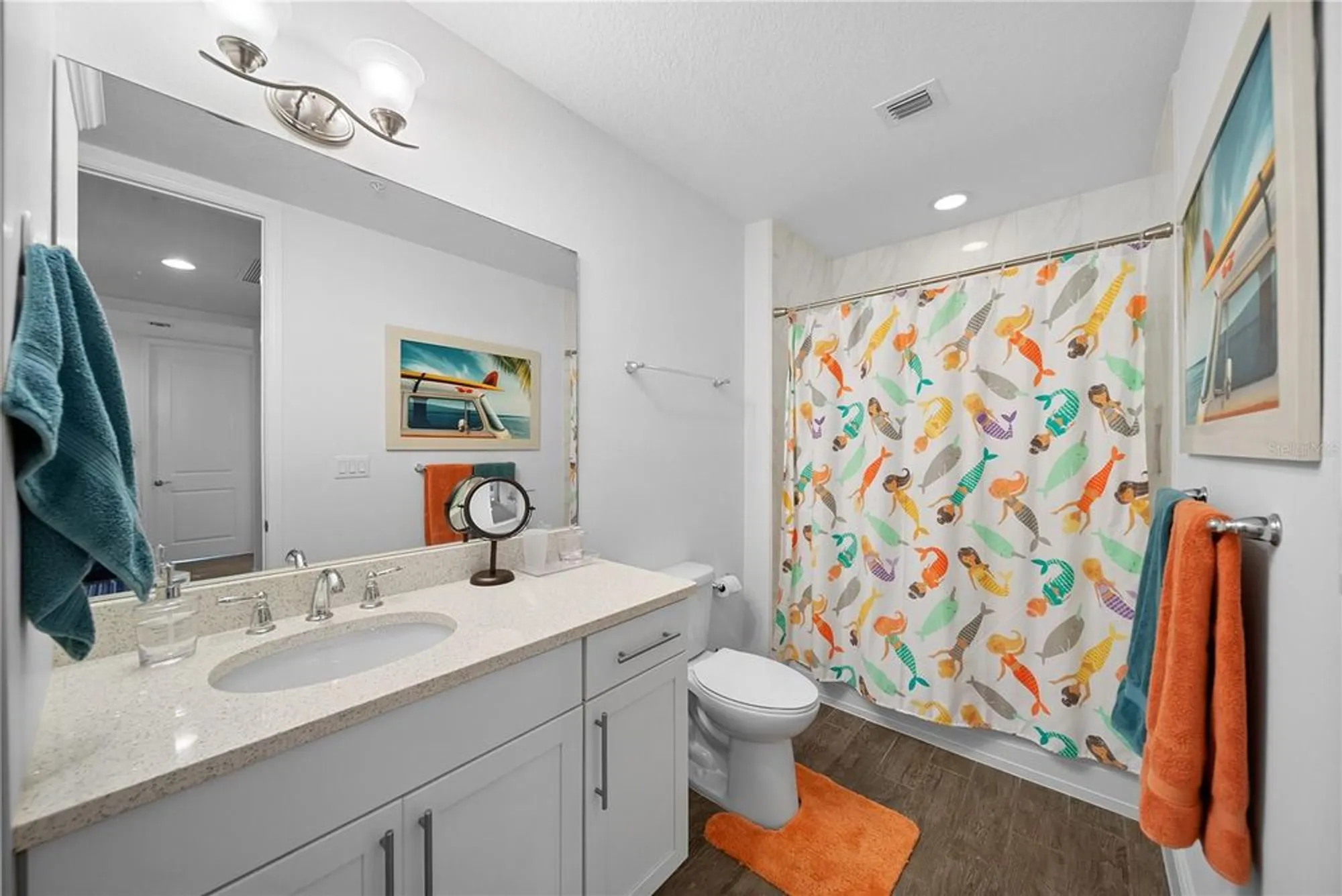 Property Slideshow image 39 of 72 | 391 aruba cir 303, Bradenton, FL, 34209