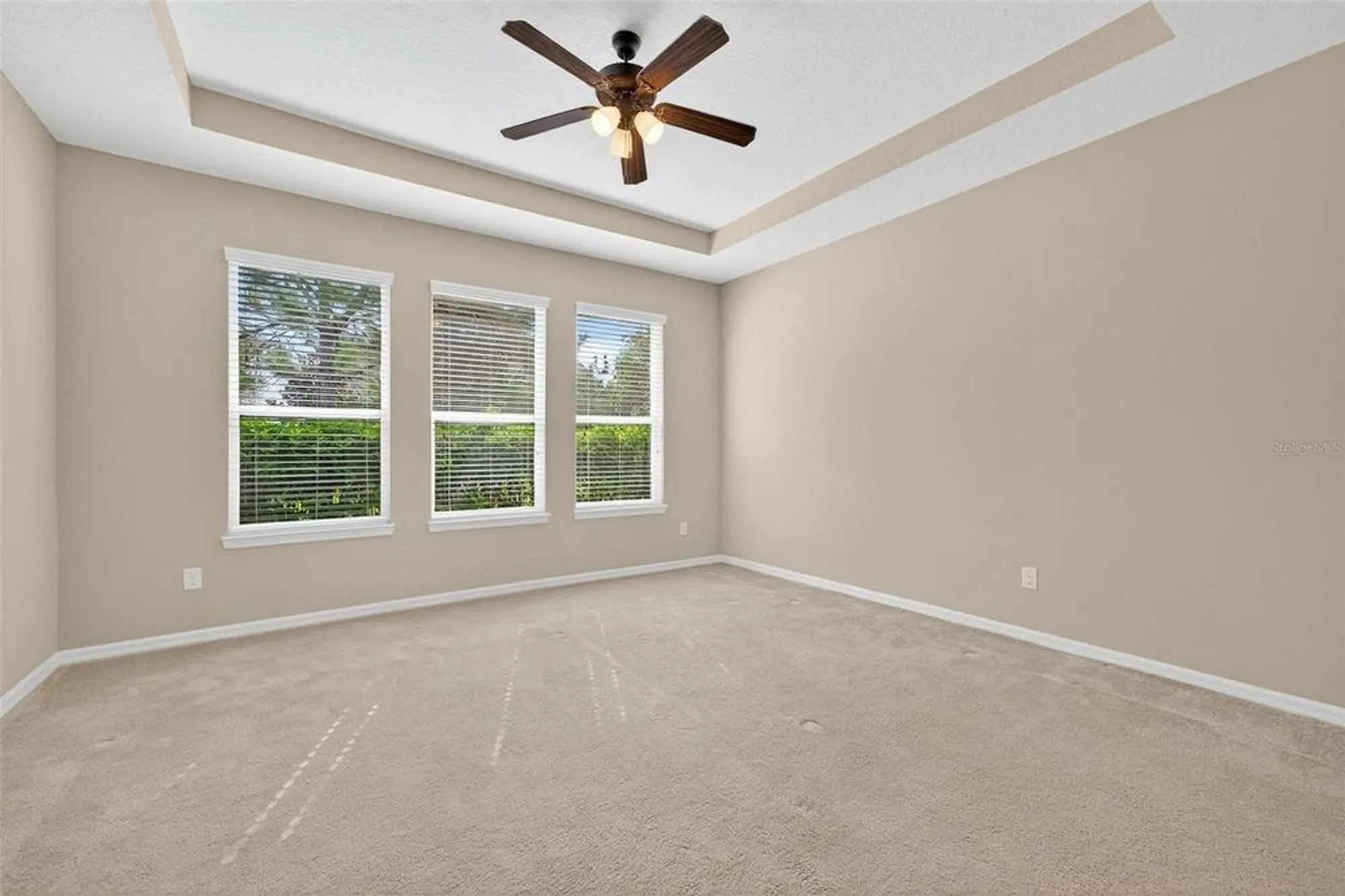 Property Slideshow image 27 of 74 | 3637 nw 56th ave, Ocala, FL, 34482