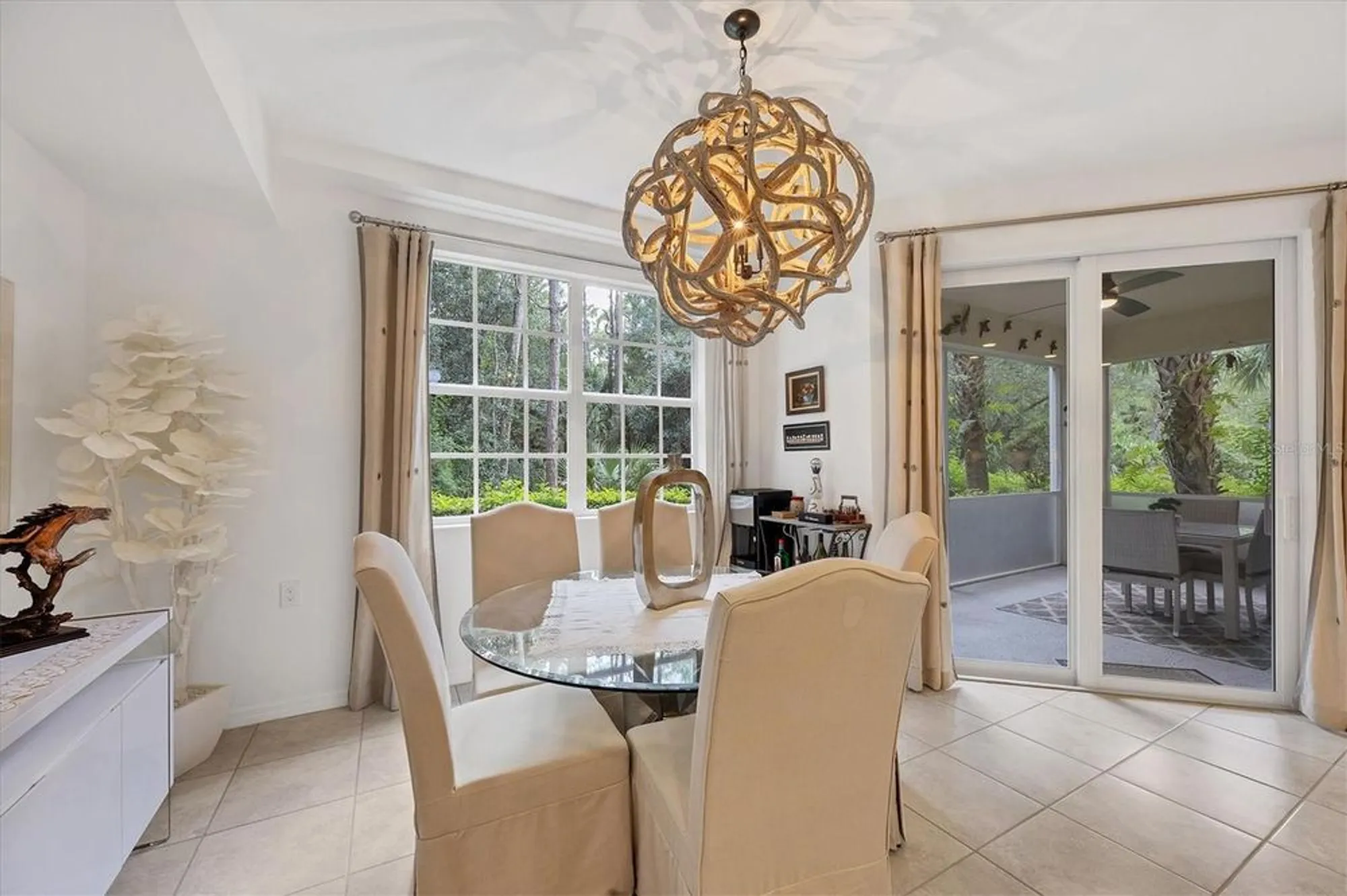 Property Slideshow image 12 of 87 | 10791 palazzo way 105, Fort Myers, FL, 33913