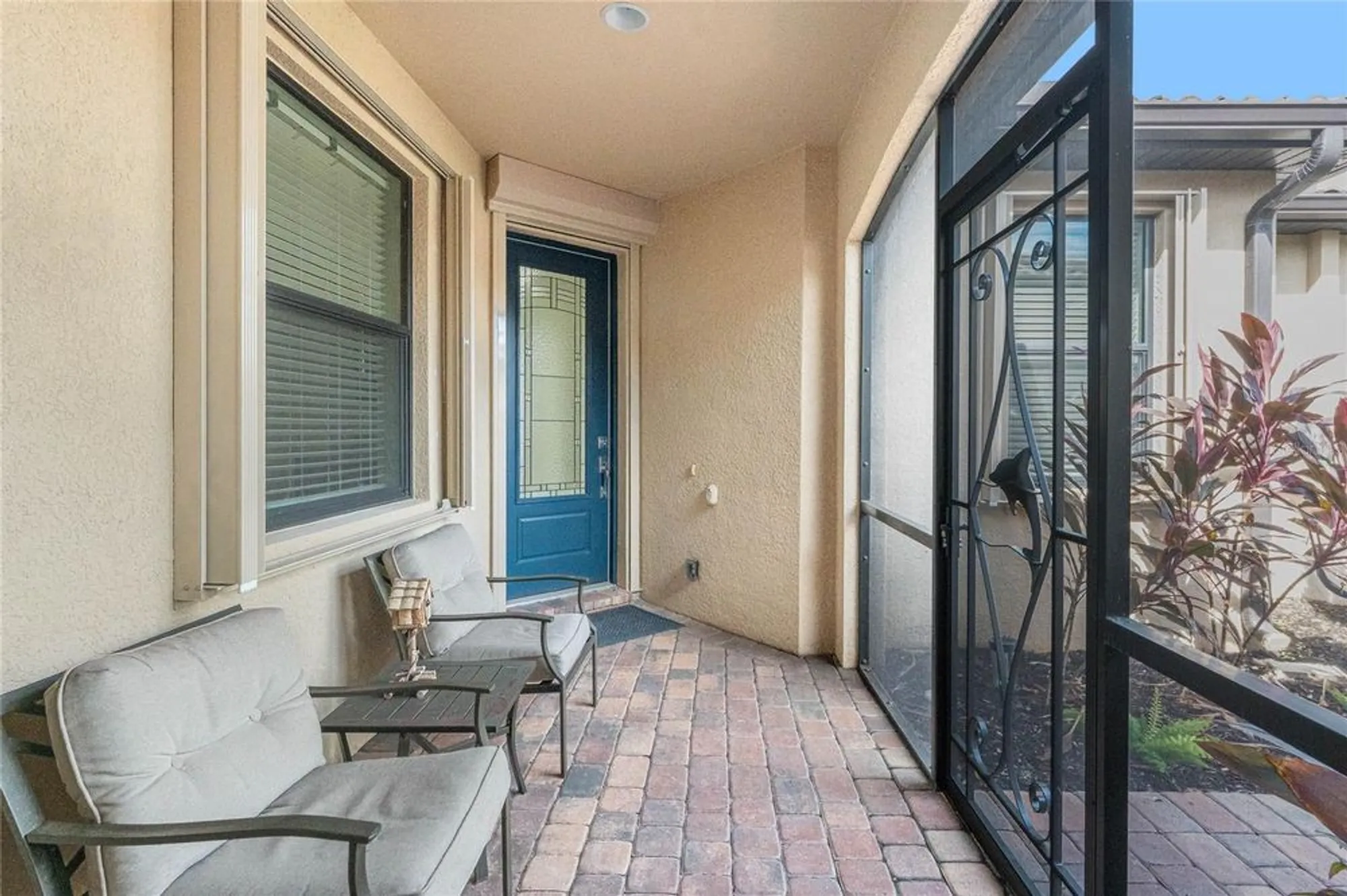 Property Slideshow image 3 of 66 | 13873 alafaya st, Venice, FL, 34293