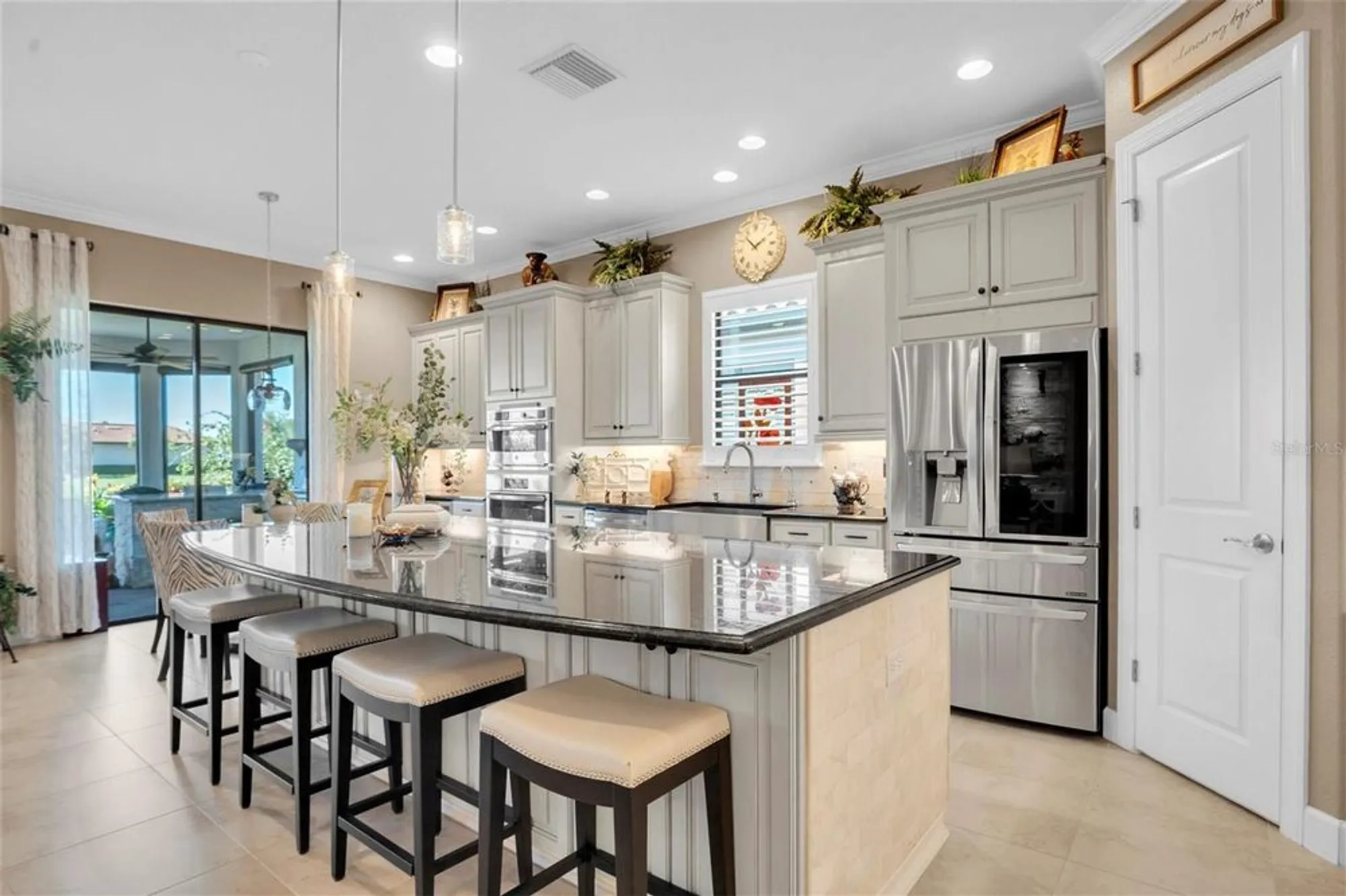 Property Slideshow image 13 of 64 | 3239 forsythia dr, Odessa, FL, 33556