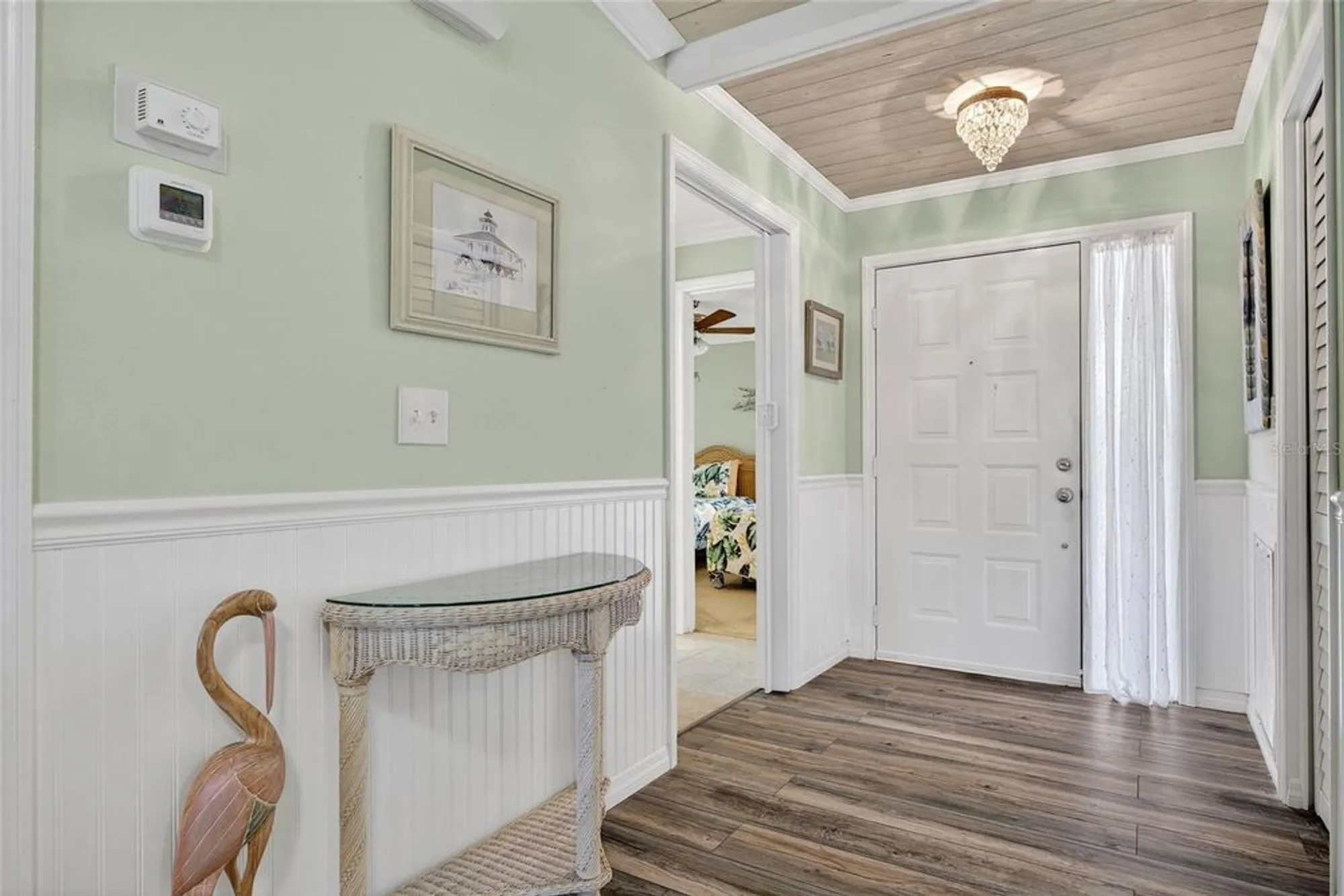 Property Slideshow image 2 of 40 | 612 chestnut ln # 100, Englewood, FL, 34223