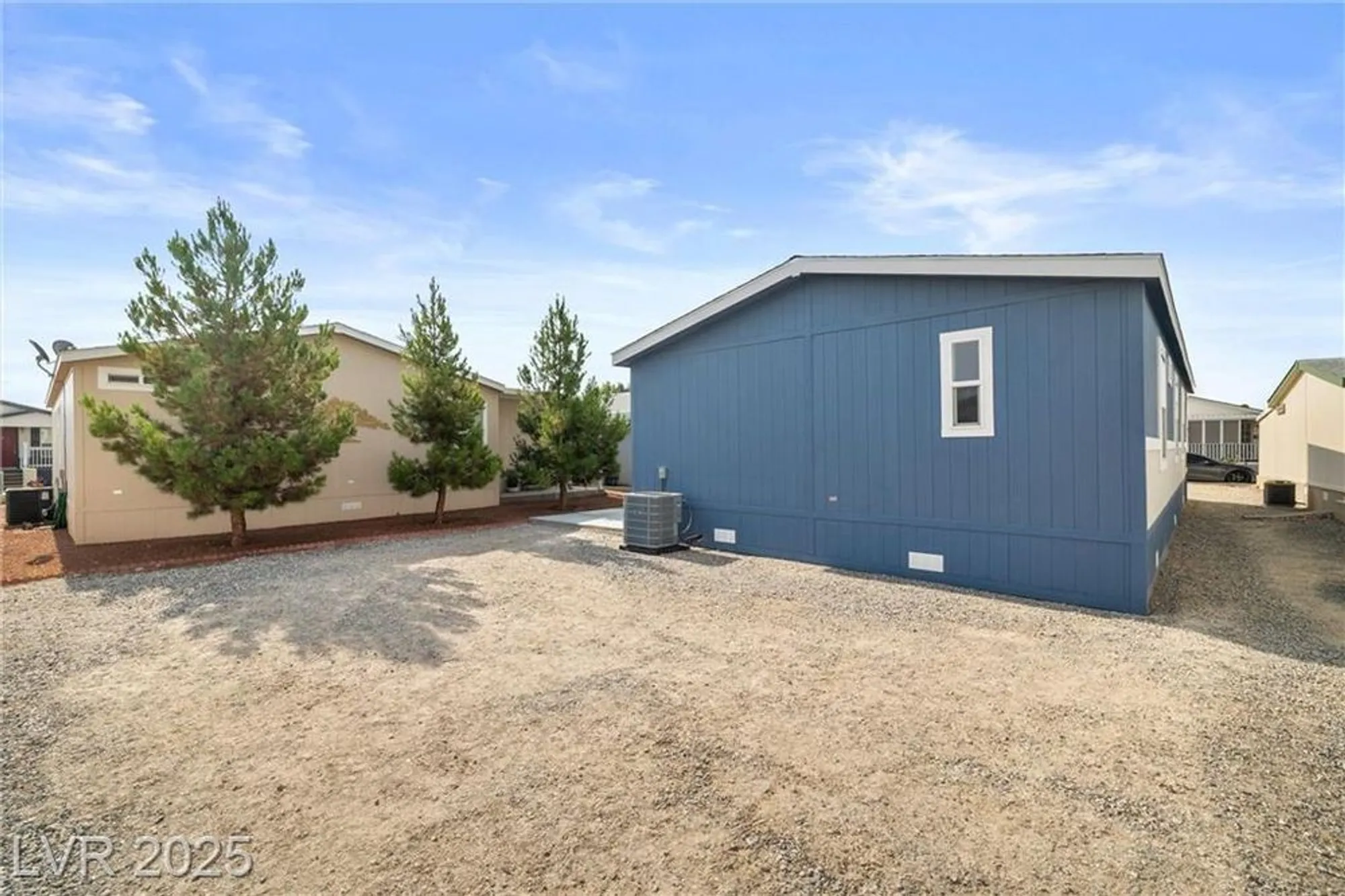 Property Slideshow image 27 of 43 | 410 candle stick ave, Pahrump, NV, 89048