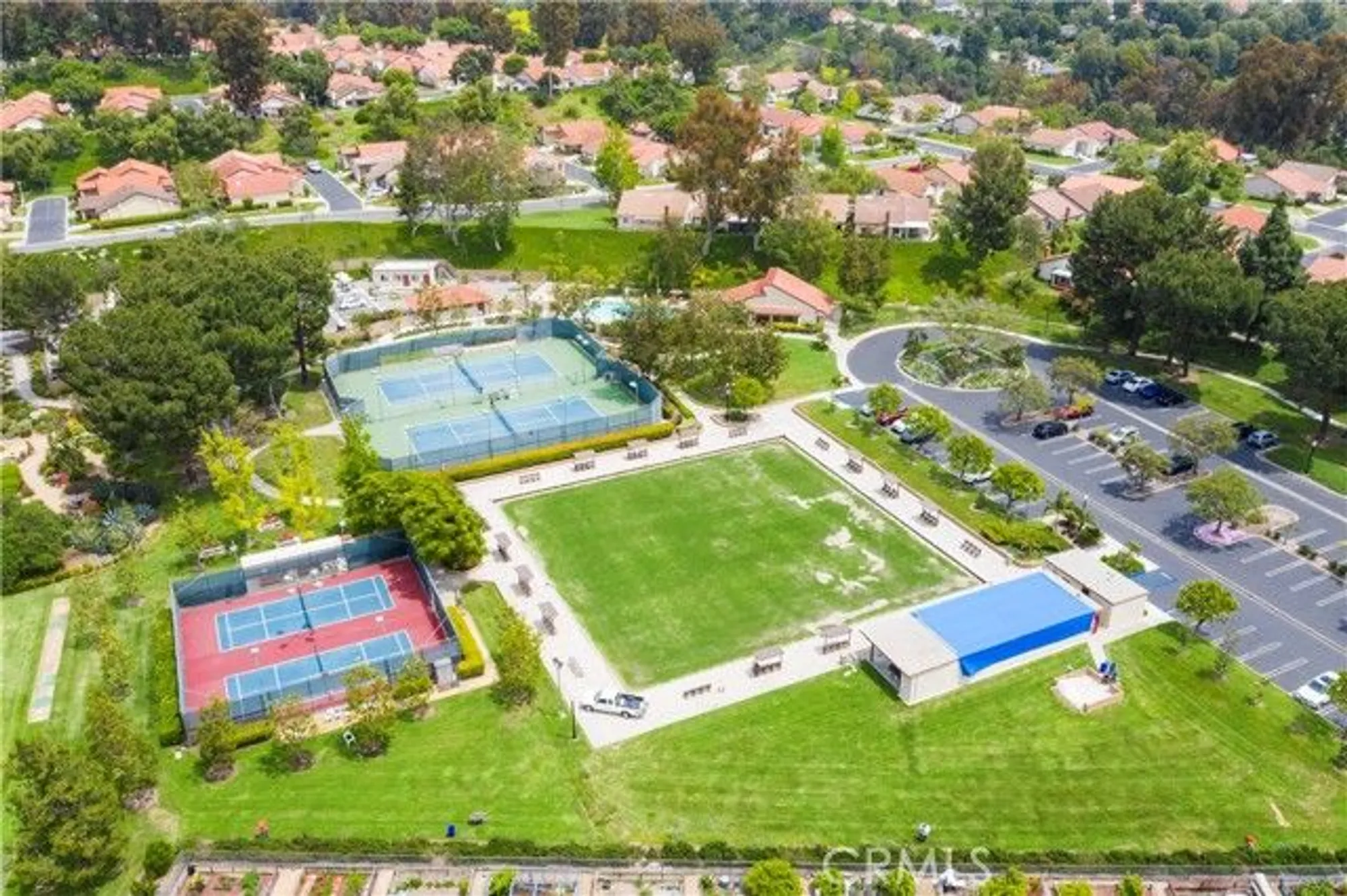 Property Slideshow image 45 of 63 | 23323 el greco, Mission Viejo, CA, 92692