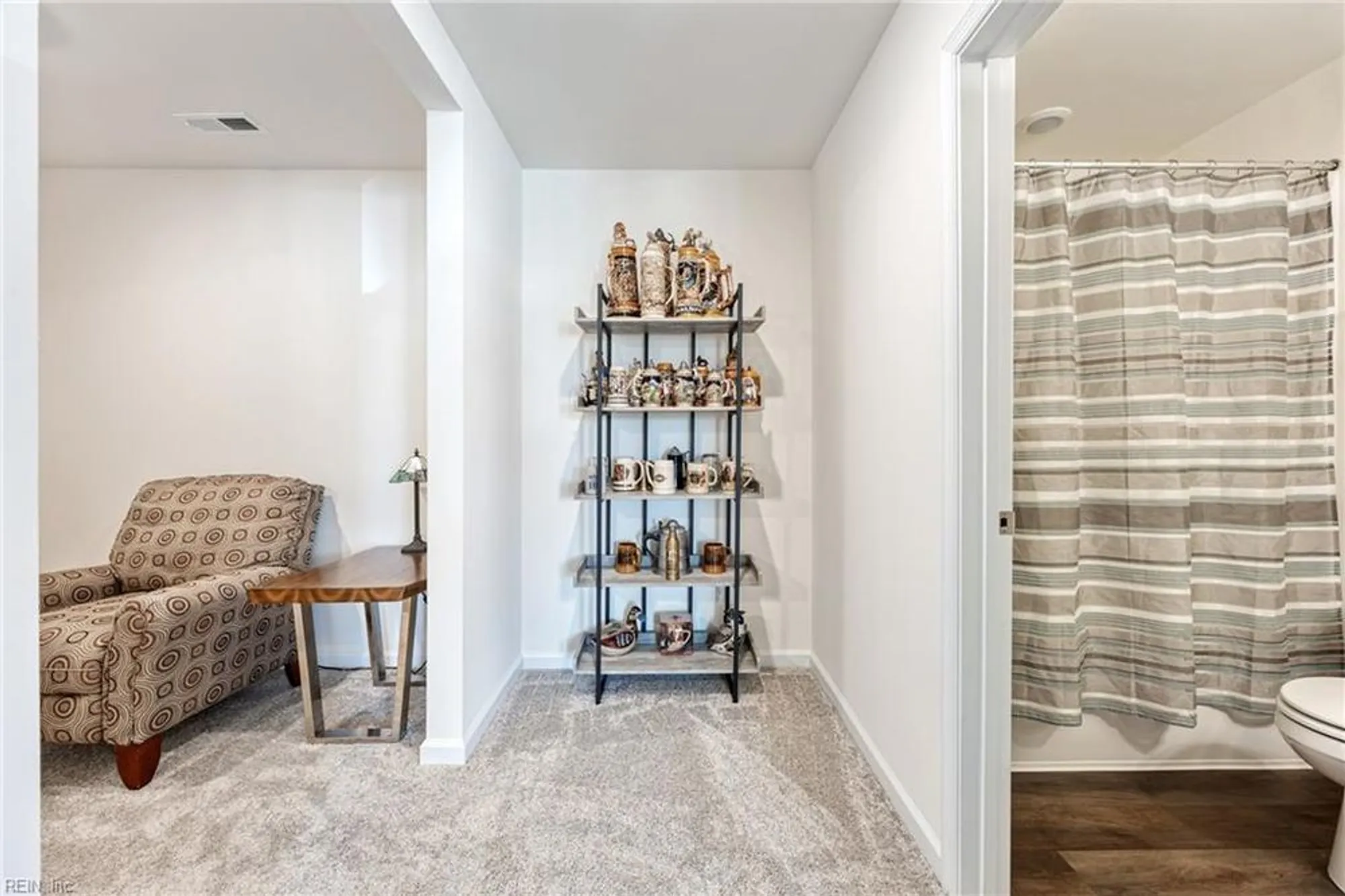 Property Slideshow image 31 of 47 | 204 cathedral st, Smithfield, VA, 23430