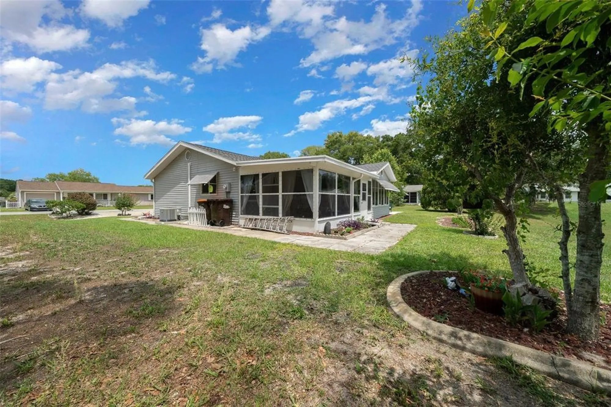 Property Slideshow image 25 of 43 | 10821 sw 87th ter, Ocala, FL, 34481