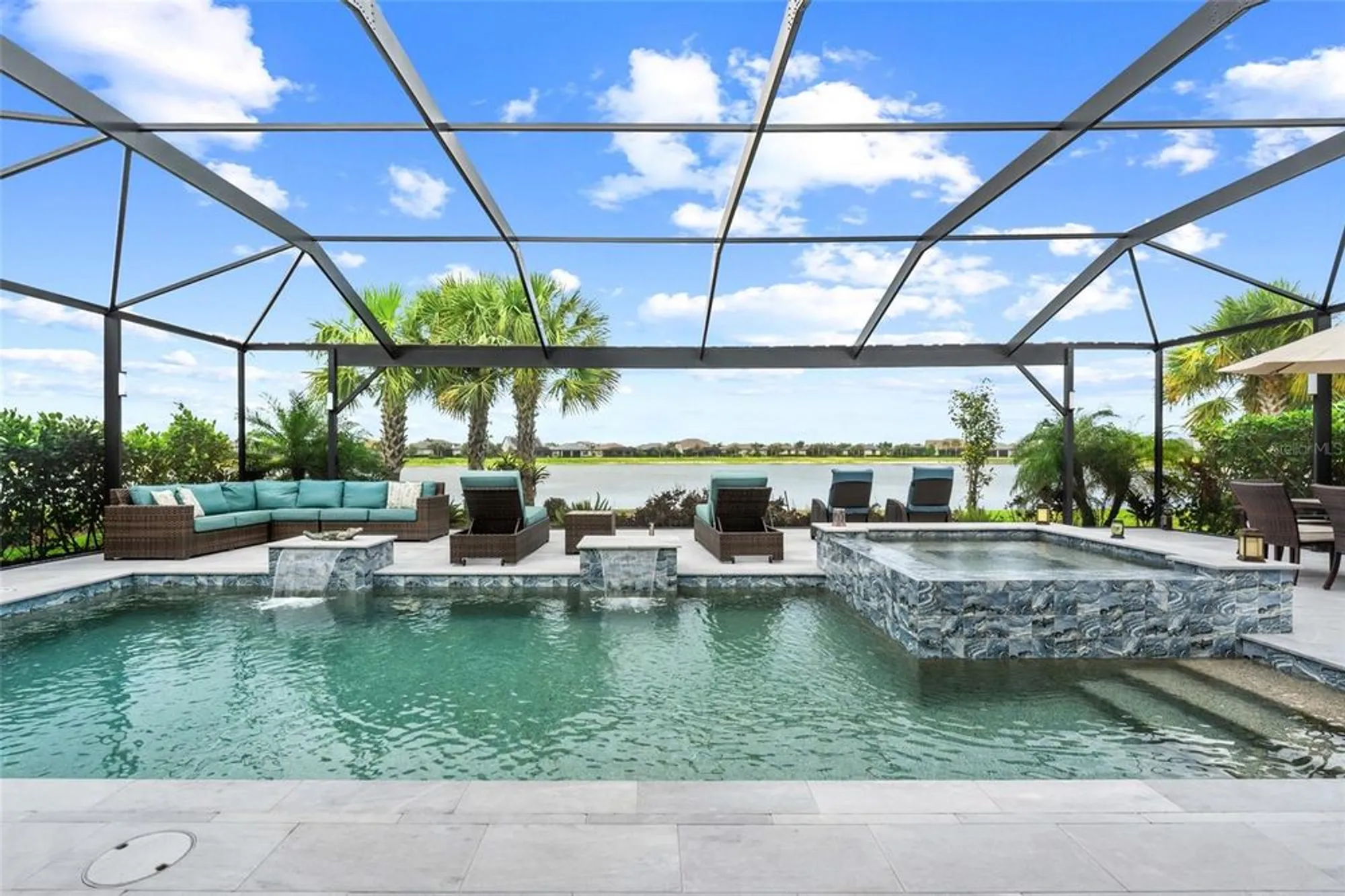 Property Slideshow image 30 of 47 | 19656 the place blvd, Estero, FL, 33928