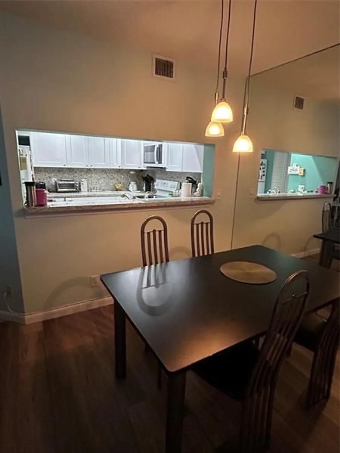 Property Slideshow image 10 of 19 | 500 sw 130th ter a 102, Pembroke Pines, FL, 33027