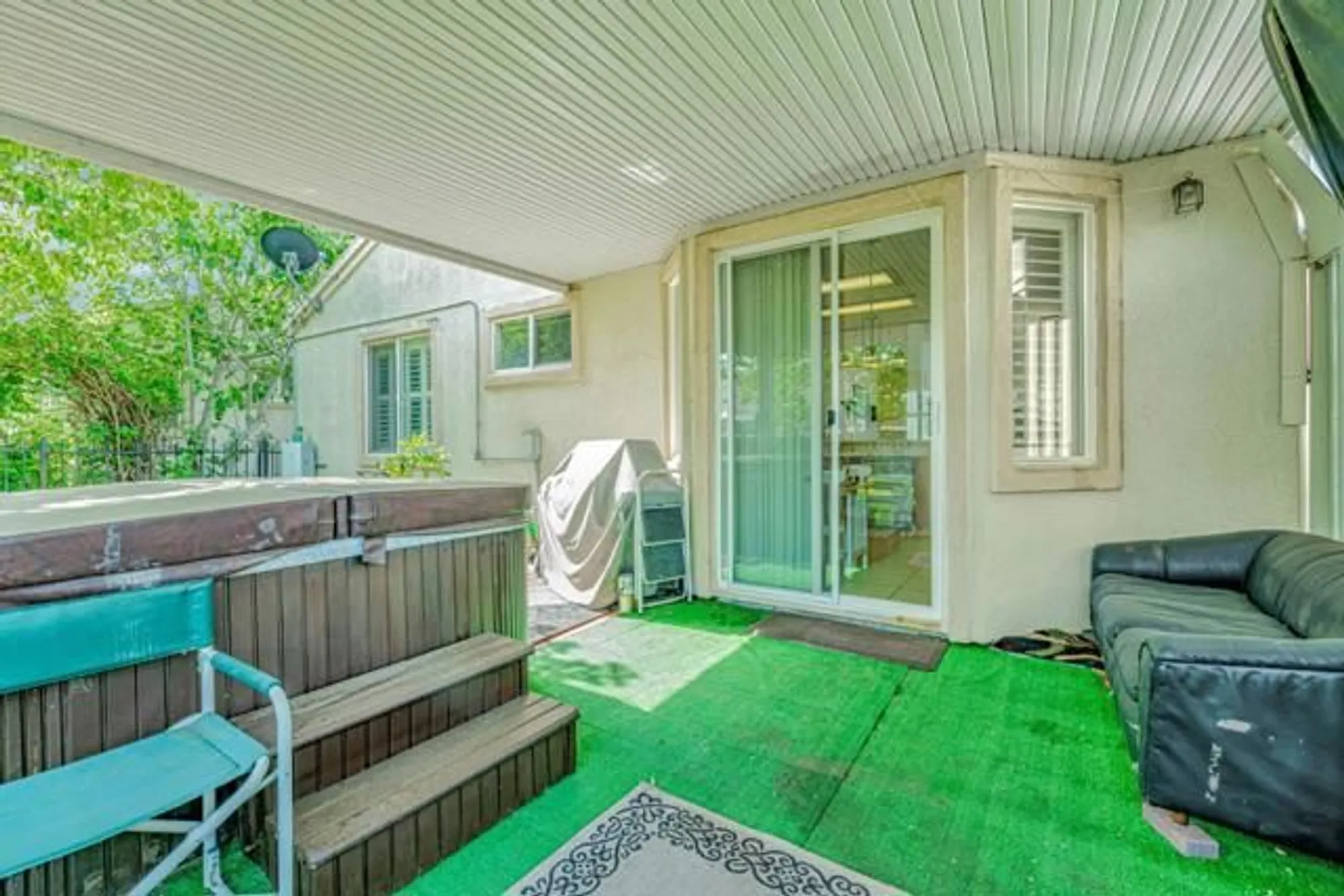 Property Slideshow image 24 of 34 | 782 oakhill way, Rio Vista, CA, 94571