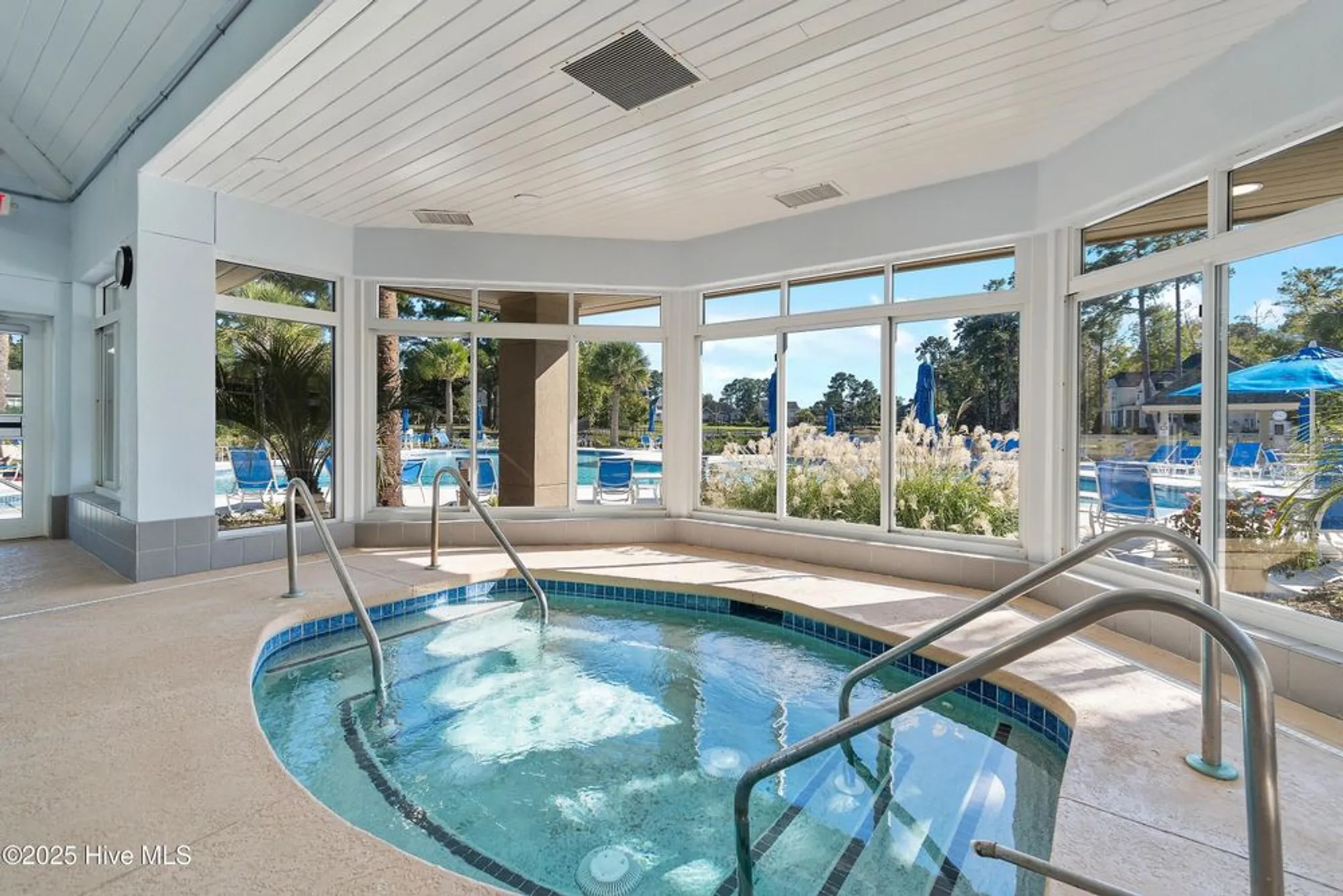 Property Slideshow image 76 of 94 | 6606 cadbury ln, Ocean Isle Beach, NC, 28469