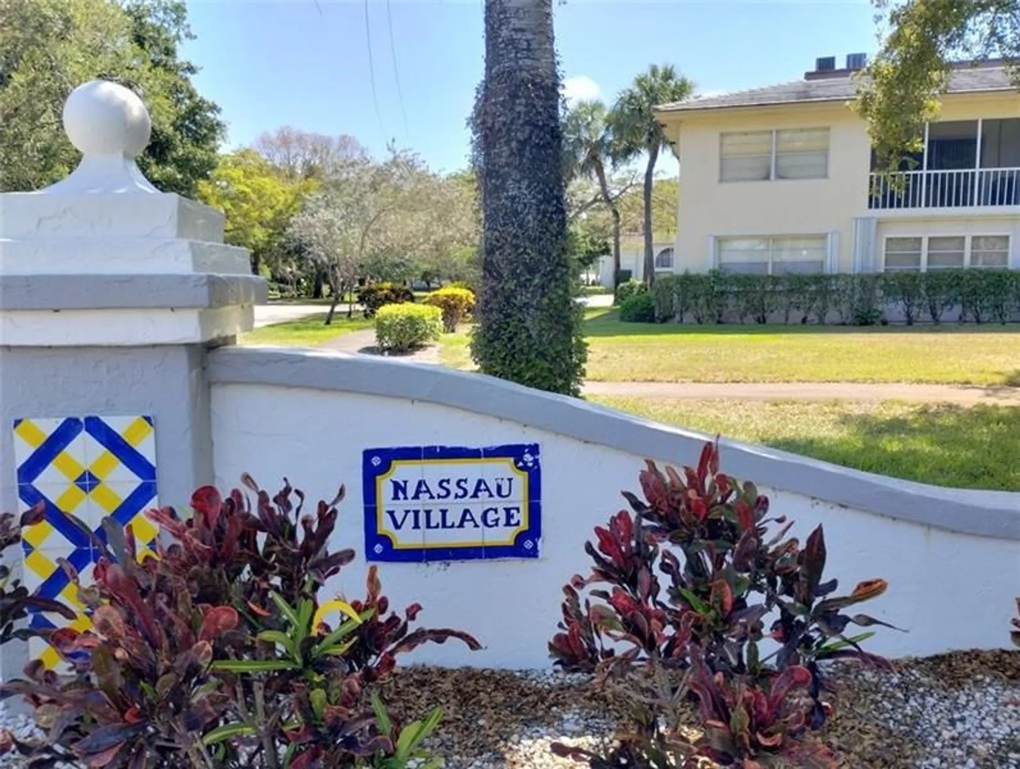 Property Slideshow image 22 of 56 | 2601 nassau bnd e1, Coconut Creek, FL, 33066