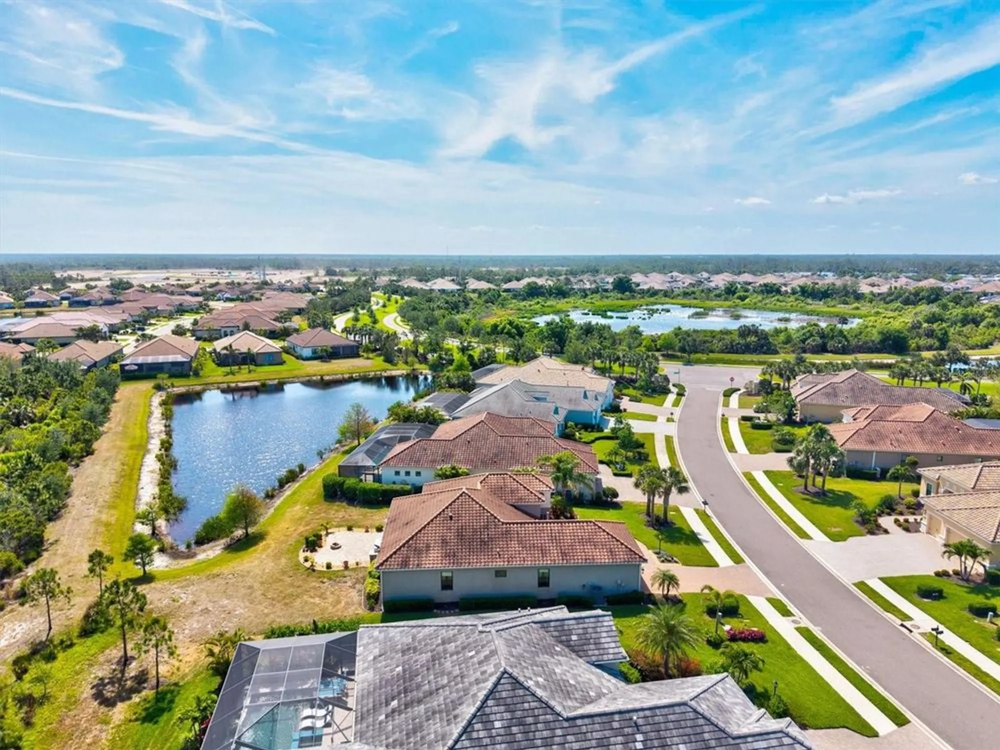 Property Slideshow image 2 of 77 | 10816 omeara way, Englewood, FL, 34223