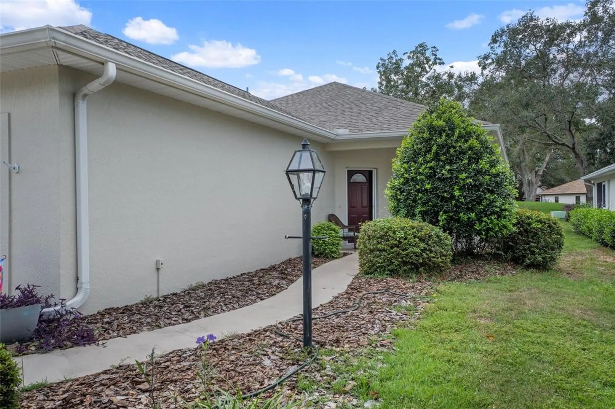 Property Slideshow image 28 of 59 | 6531 w cannondale dr, Crystal River, FL, 34429