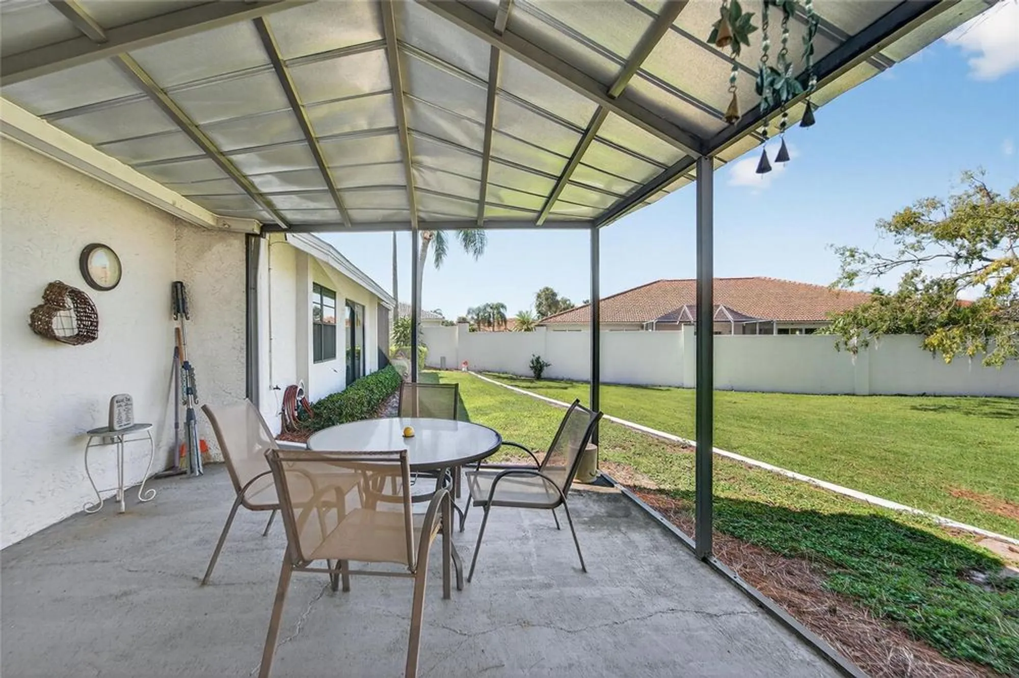 Property Slideshow image 49 of 51 | 1306 spry ct # 1306, Sun City Center, FL, 33573