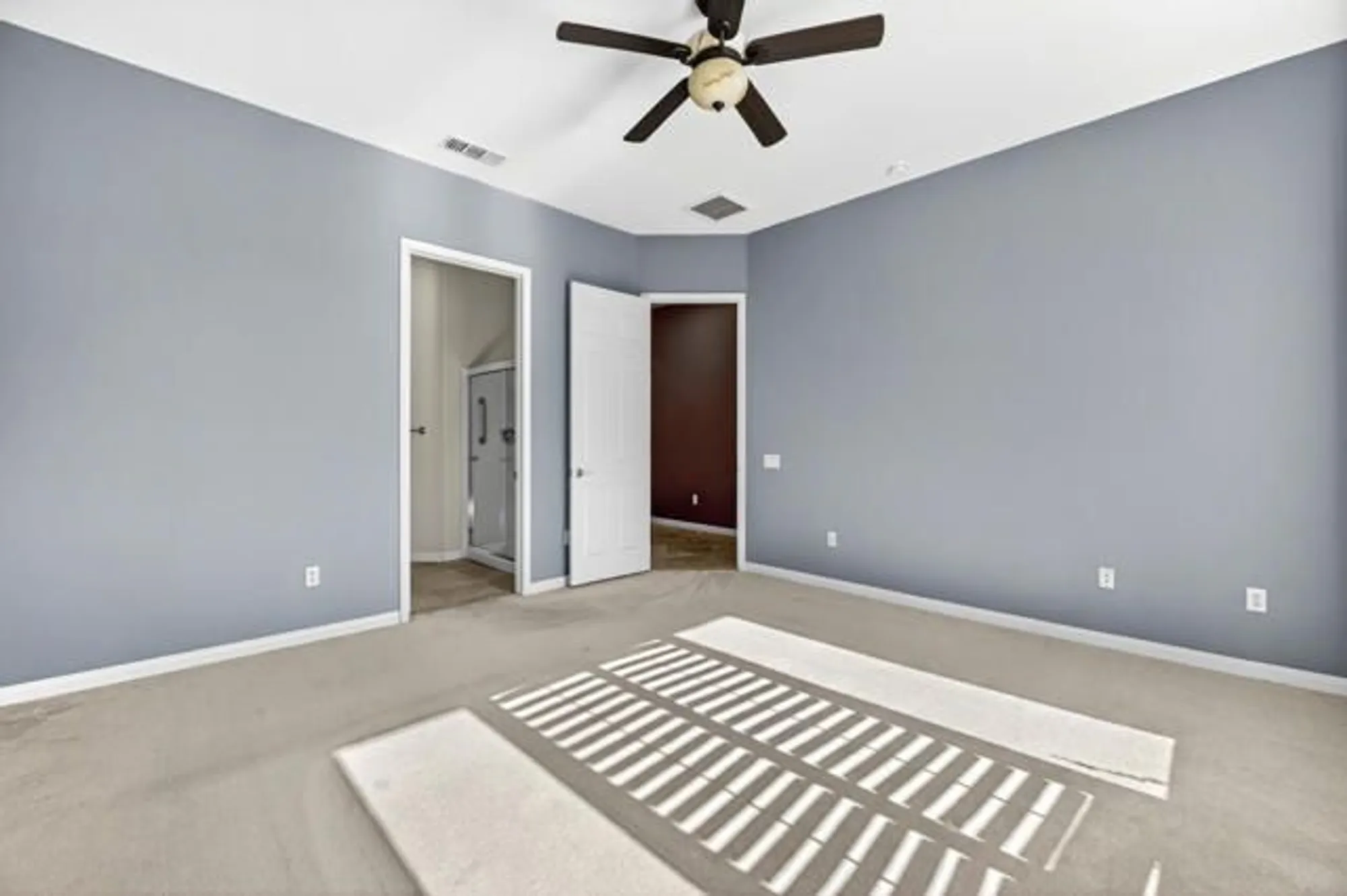 Property Slideshow image 26 of 69 | 81073 avenida tres lagunas, Indio, CA, 92203