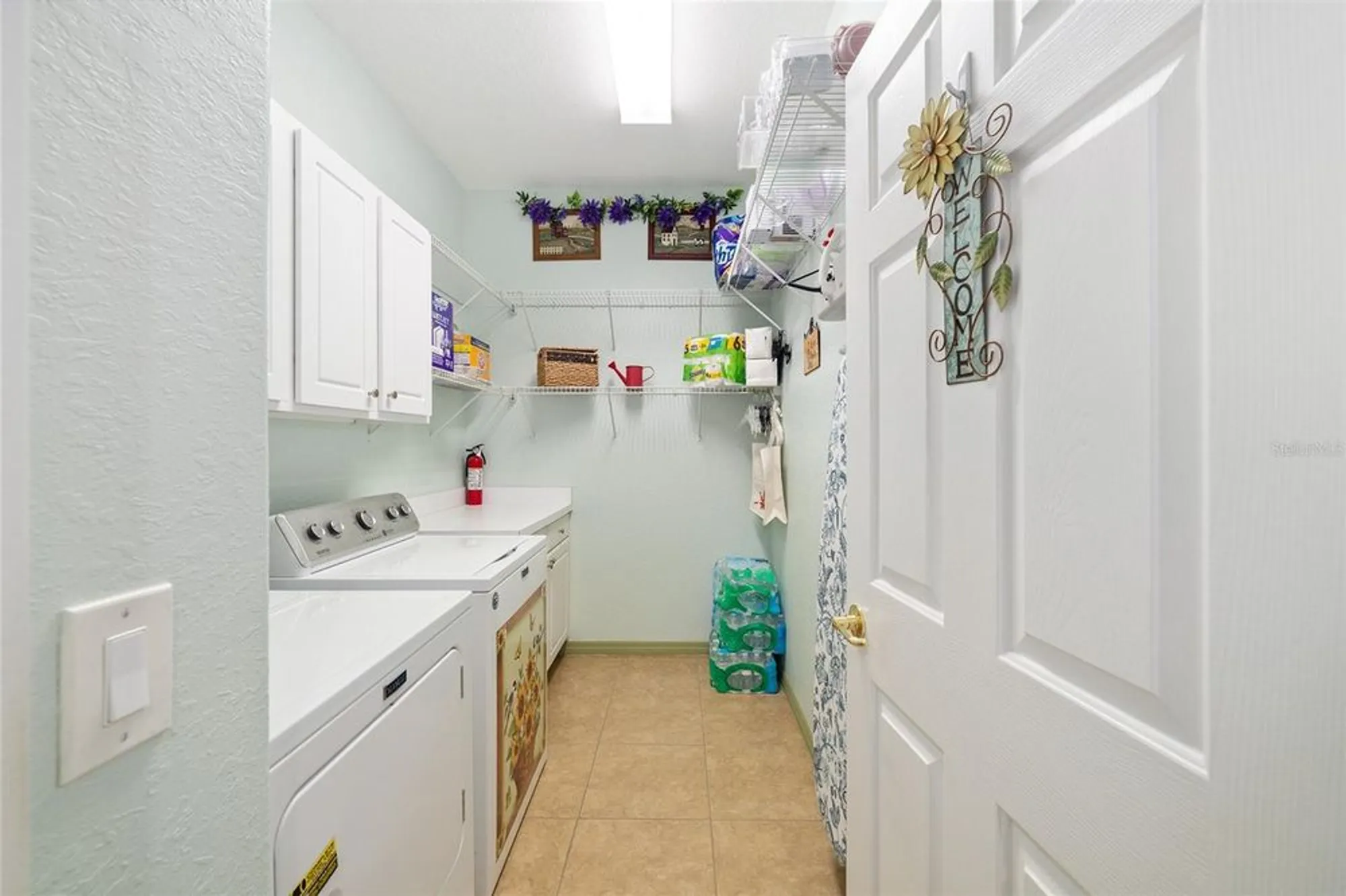 Property Slideshow image 27 of 68 | 8865 se 119th st, Summerfield, FL, 34491