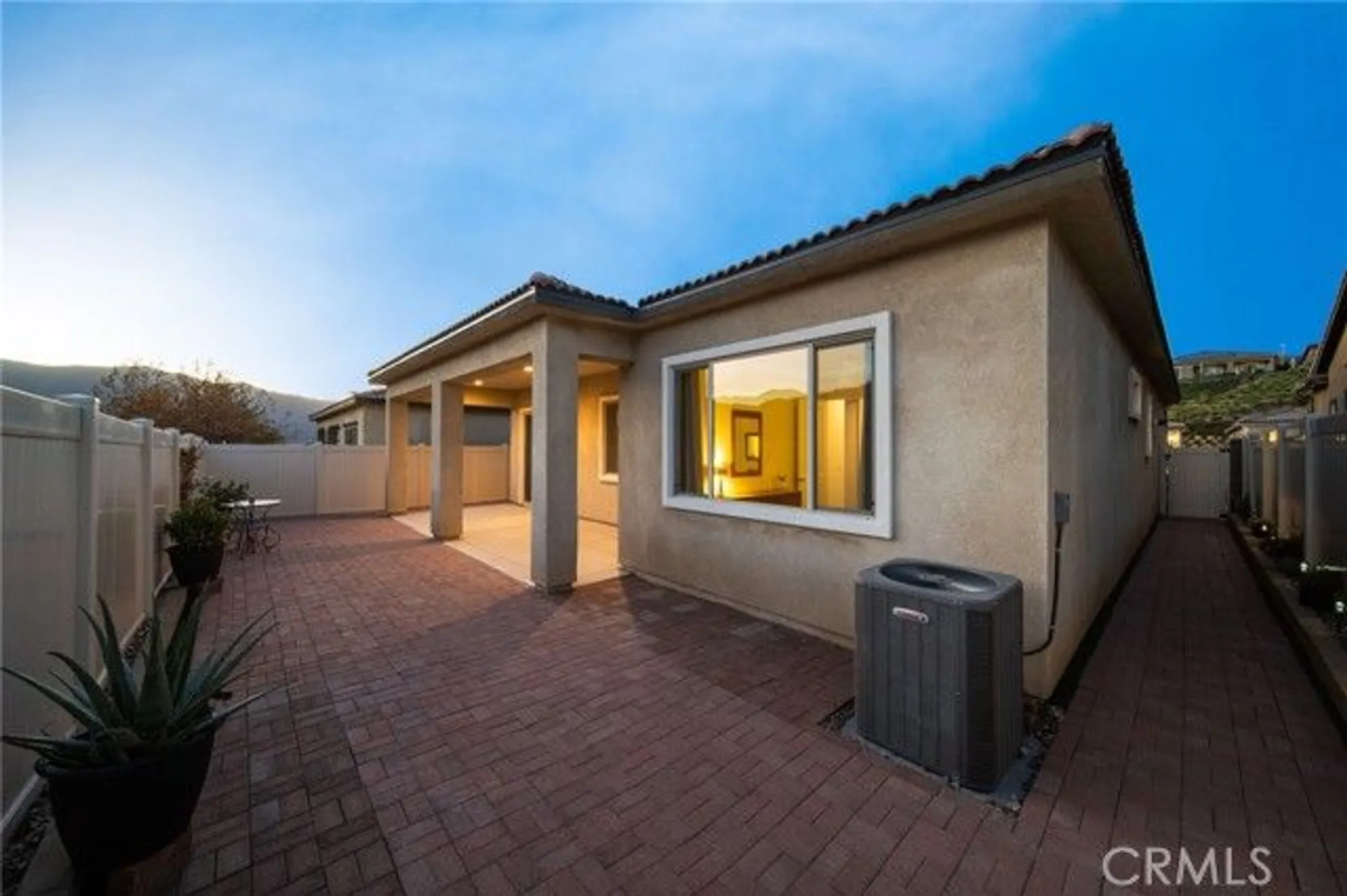 Property Slideshow image 4 of 67 | 11855 sagecrest ct, Corona, CA, 92883
