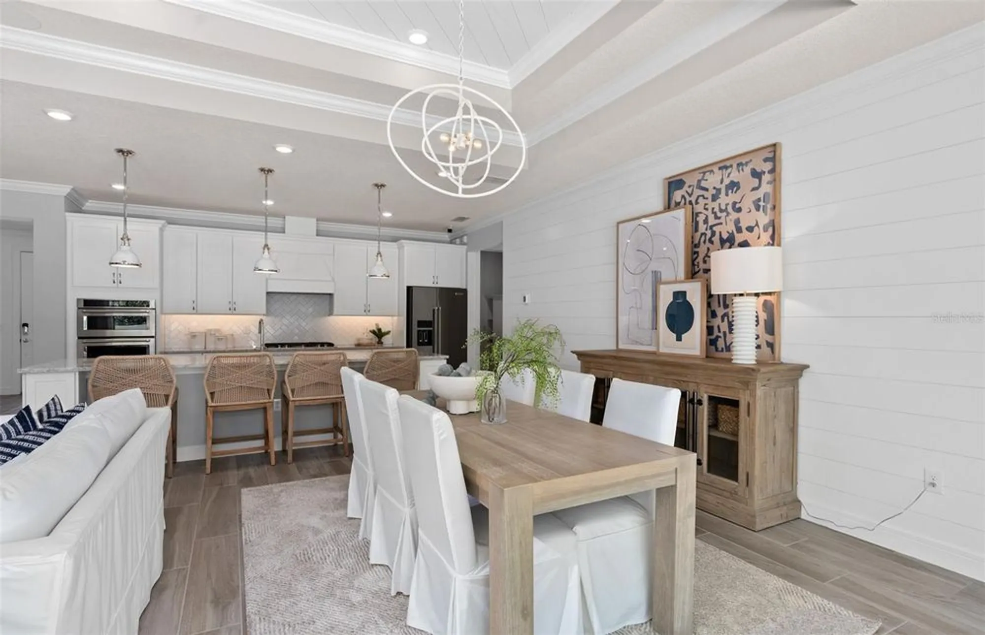 Property Slideshow image 25 of 48 | 6213 citrus grove ct, Saint Cloud, FL, 34771