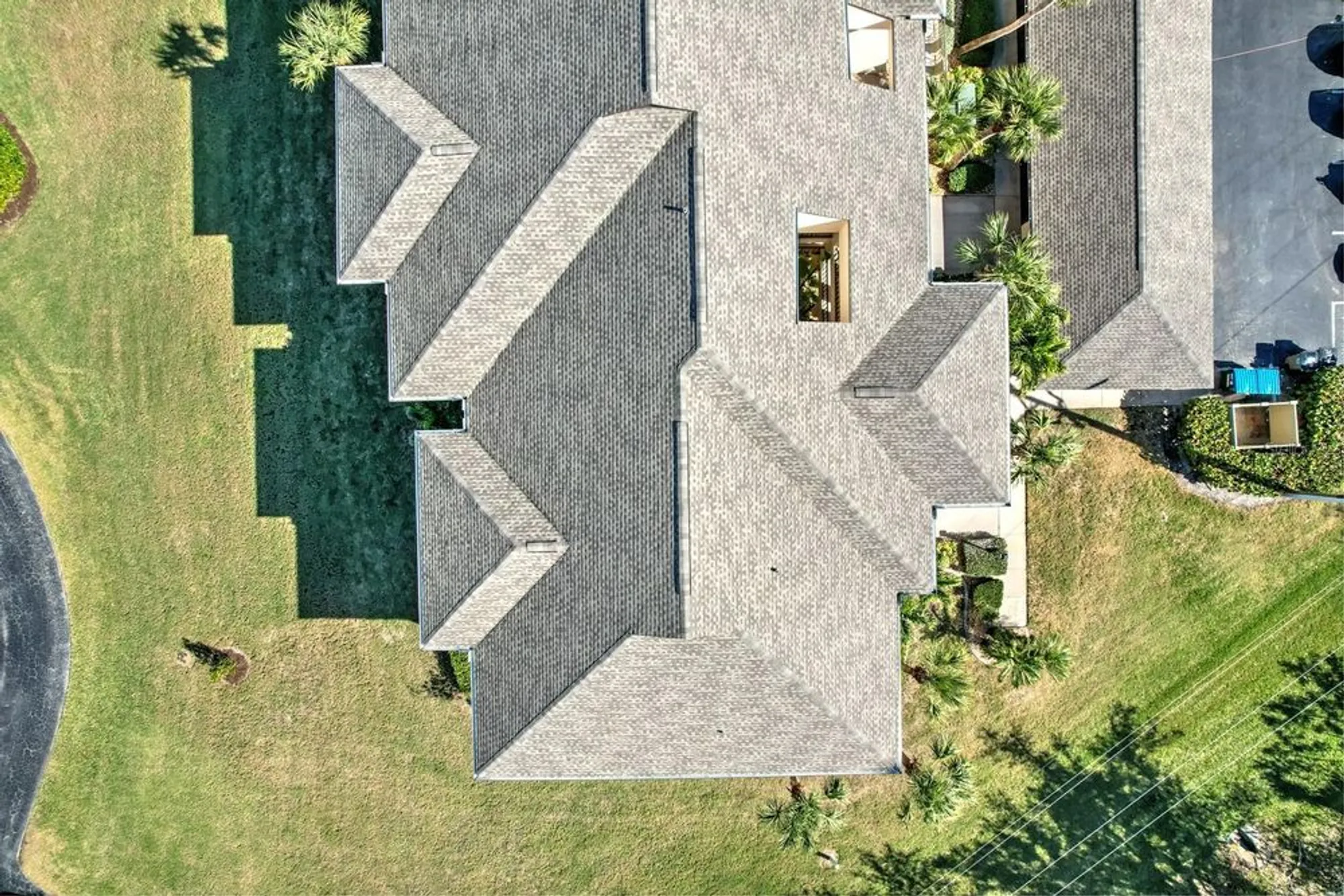 Property Slideshow image 42 of 67 | 4 pirates ln 41a, Punta Gorda, FL, 33955