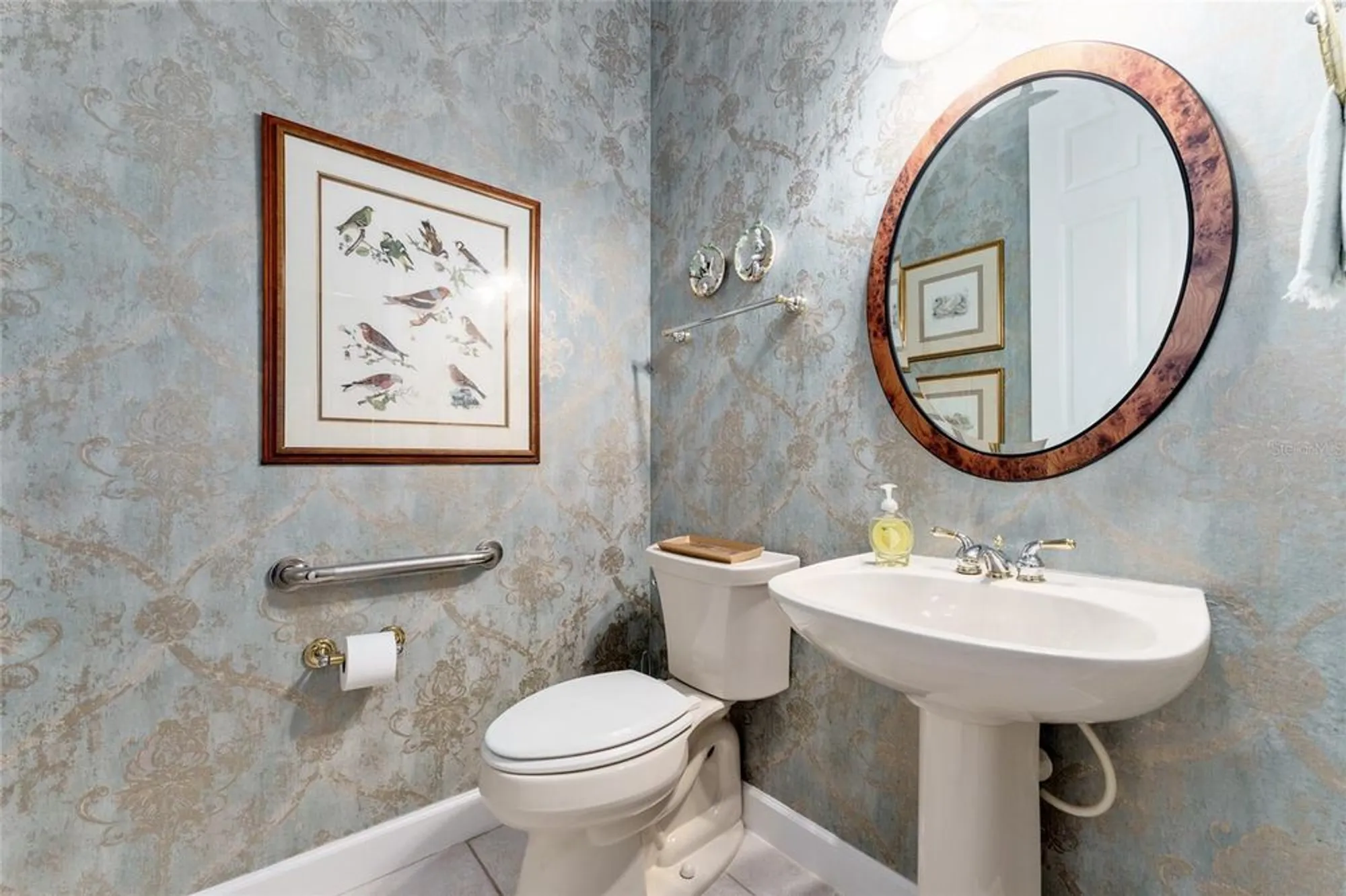 Property Slideshow image 59 of 99 | 13320 se 97th terrace rd, Summerfield, FL, 34491