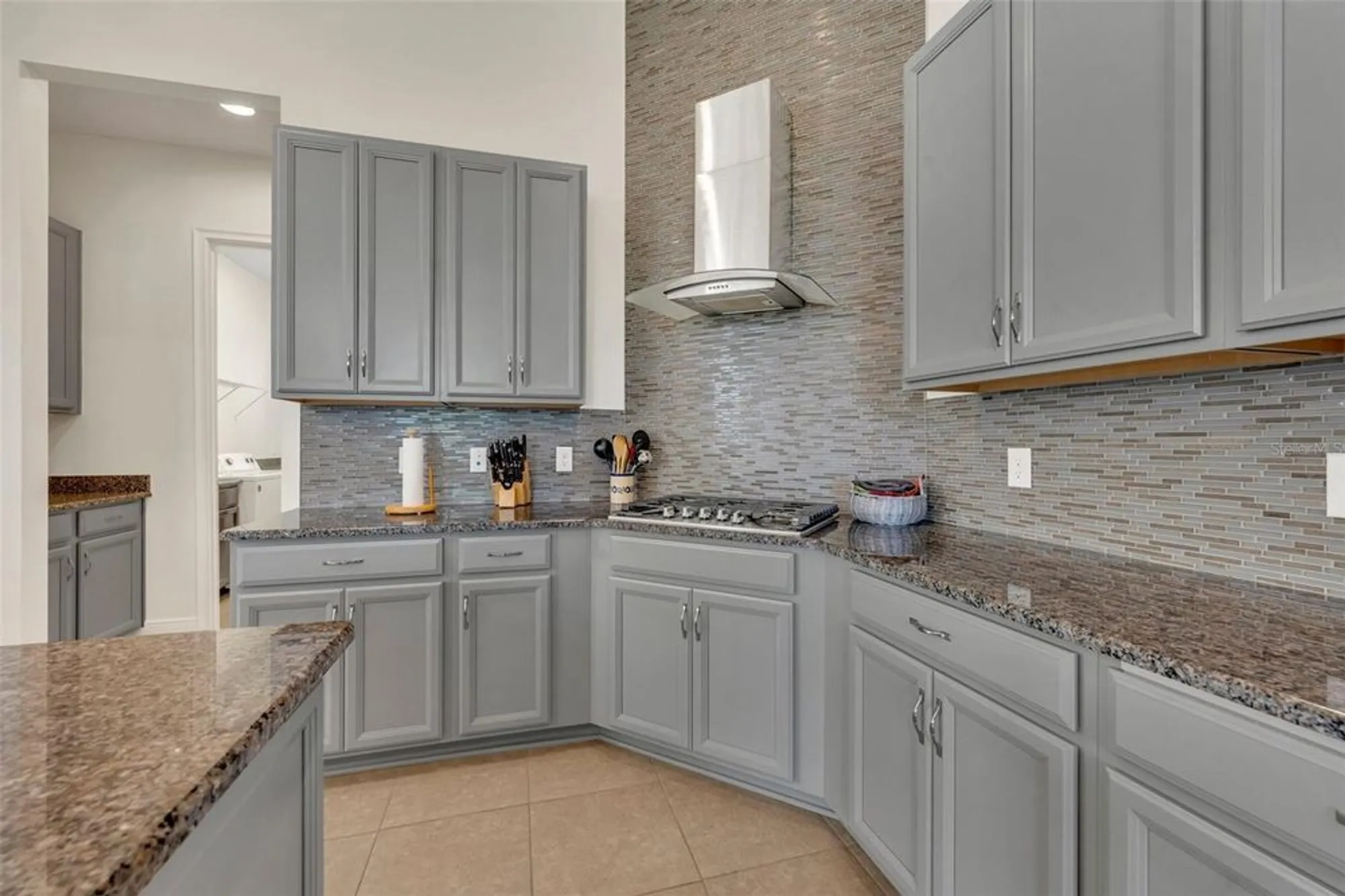 Property Slideshow image 17 of 40 | 2666 meadowedge loop, Saint Cloud, FL, 34772