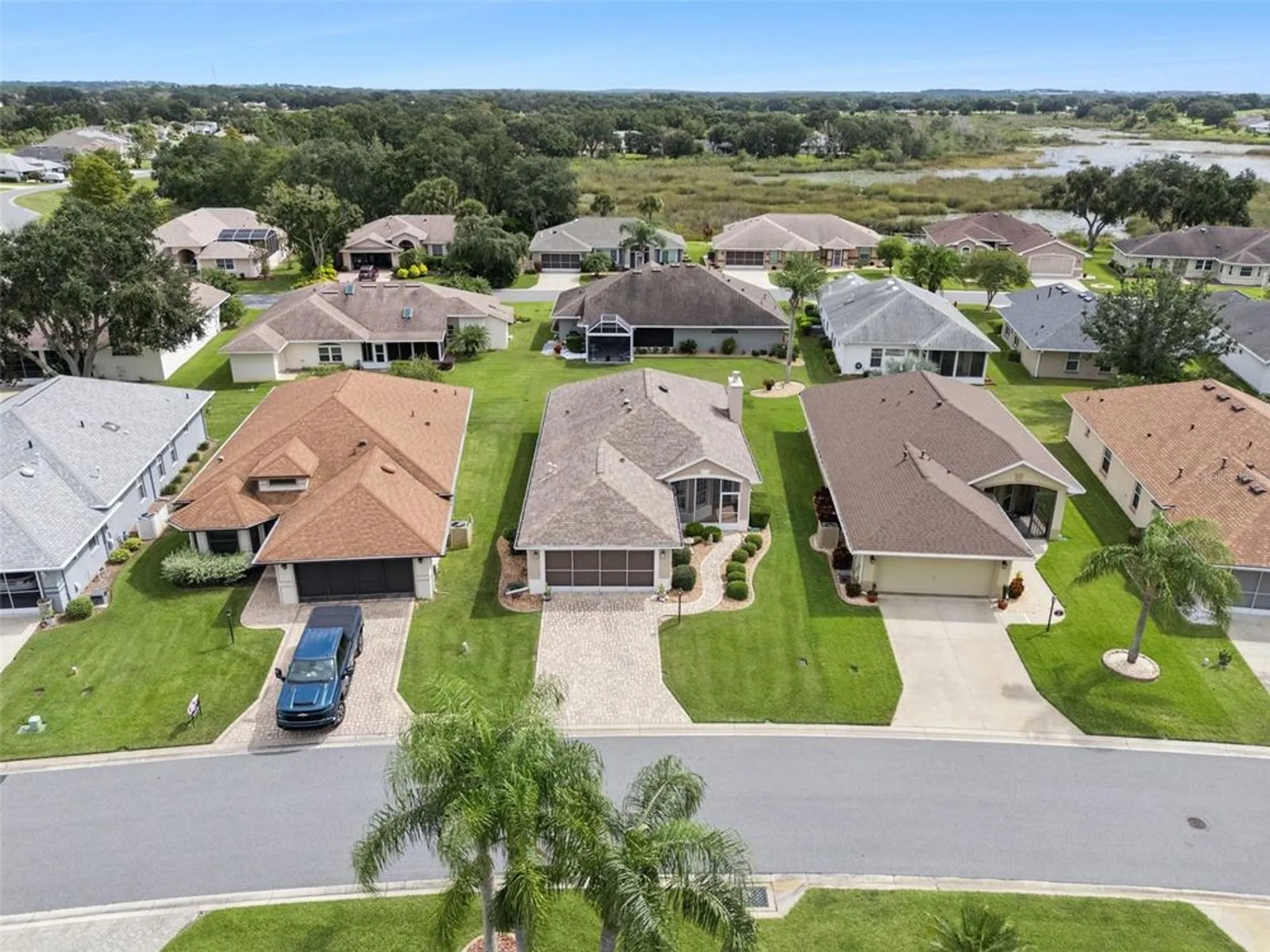 Property Slideshow image 36 of 63 | 21650 stirling pass, Leesburg, FL, 34748