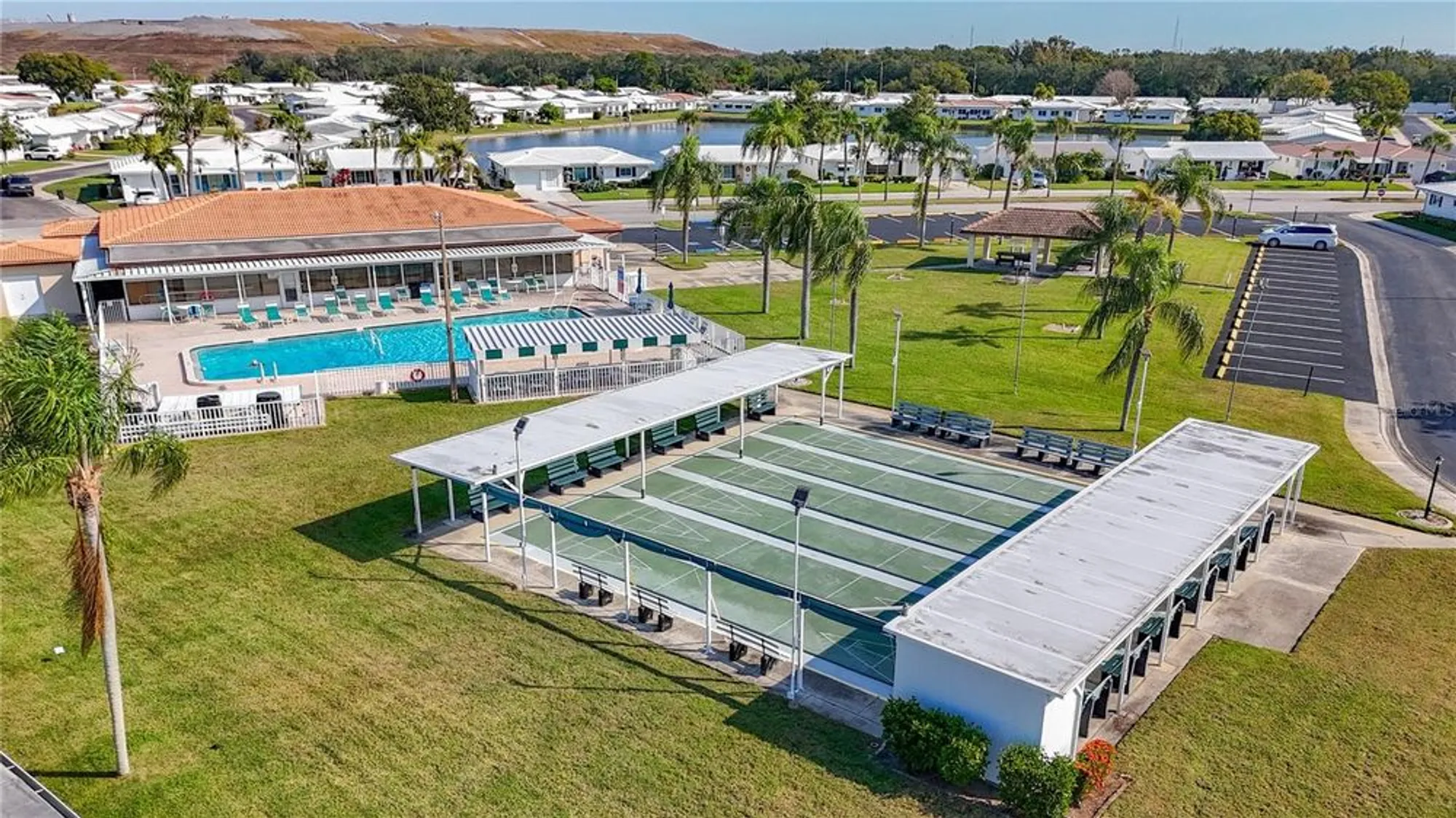 Property Slideshow image 41 of 45 | 9729 36th way n # 4, Pinellas Park, FL, 33782