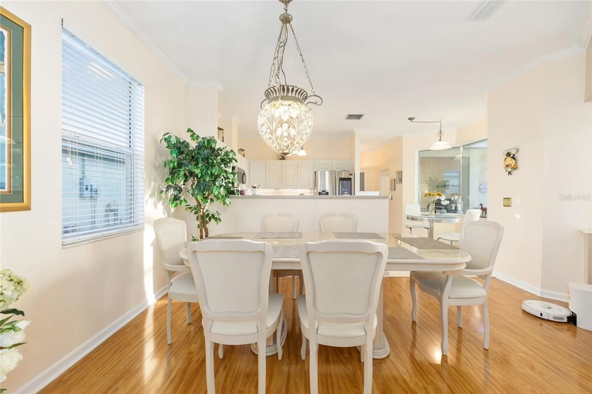 Property Slideshow image 20 of 60 | 5941 nw 26th ln, Ocala, FL, 34482