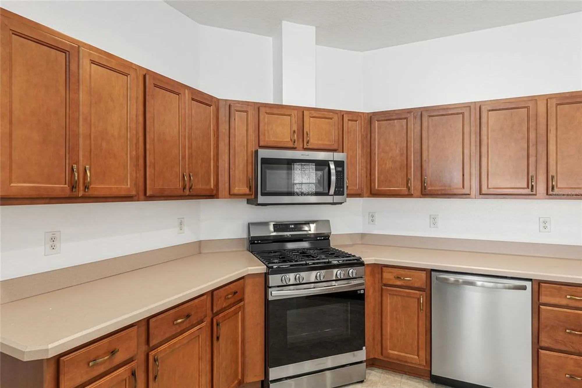 Property Slideshow image 26 of 59 | 7947 sw 80th place rd, Ocala, FL, 34476