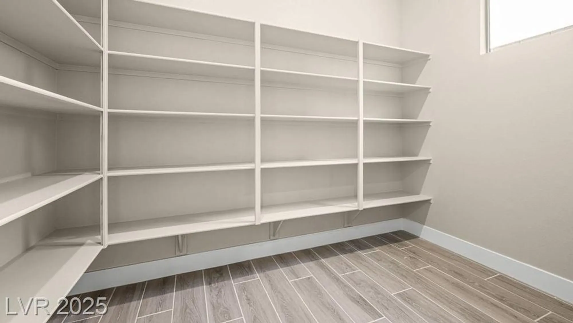 Property Slideshow image 21 of 50 | 243 paraggi bay dr, Henderson, NV, 89011