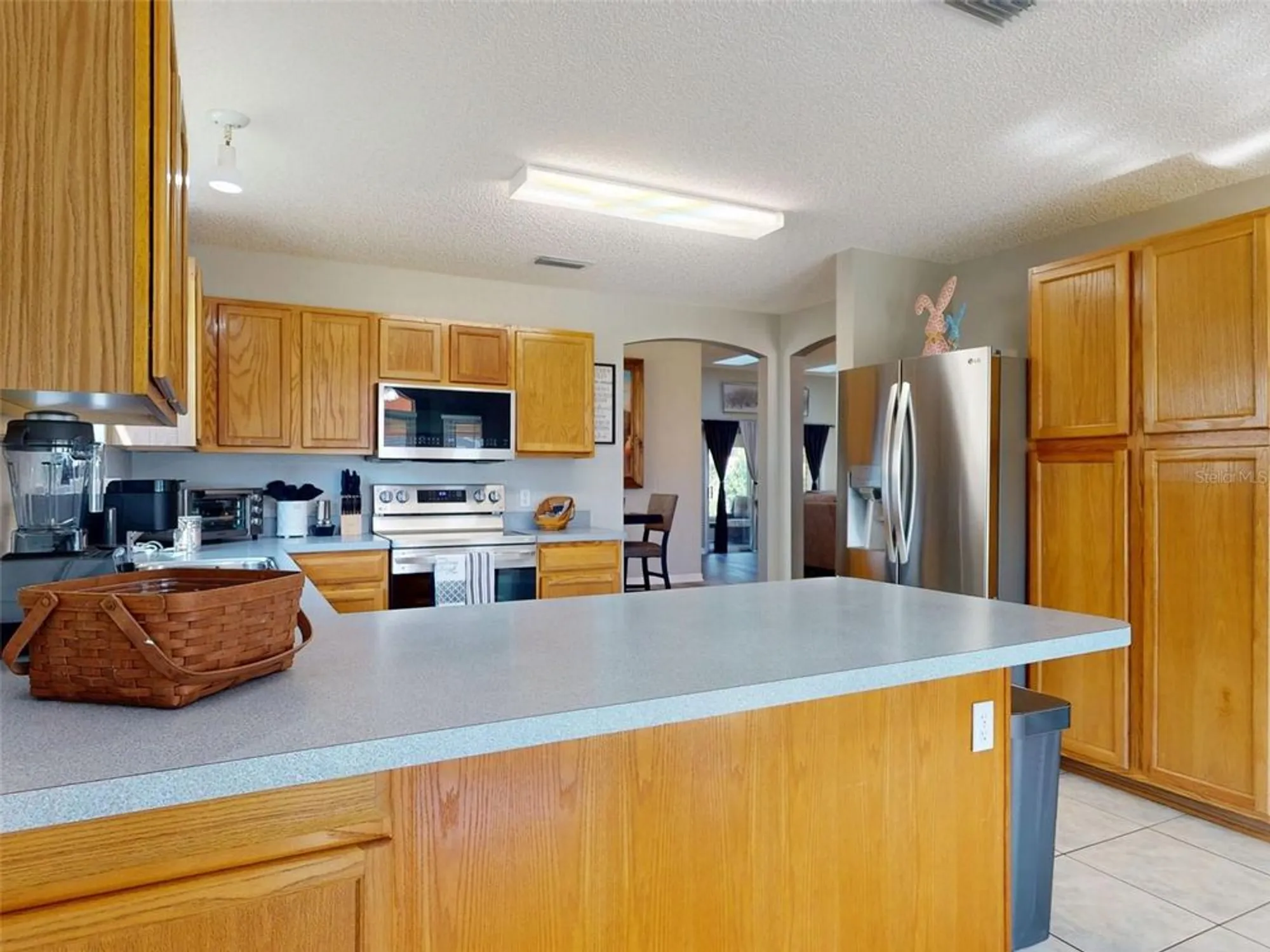 Property Slideshow image 42 of 55 | 714 del rosario st, The Villages, FL, 32159